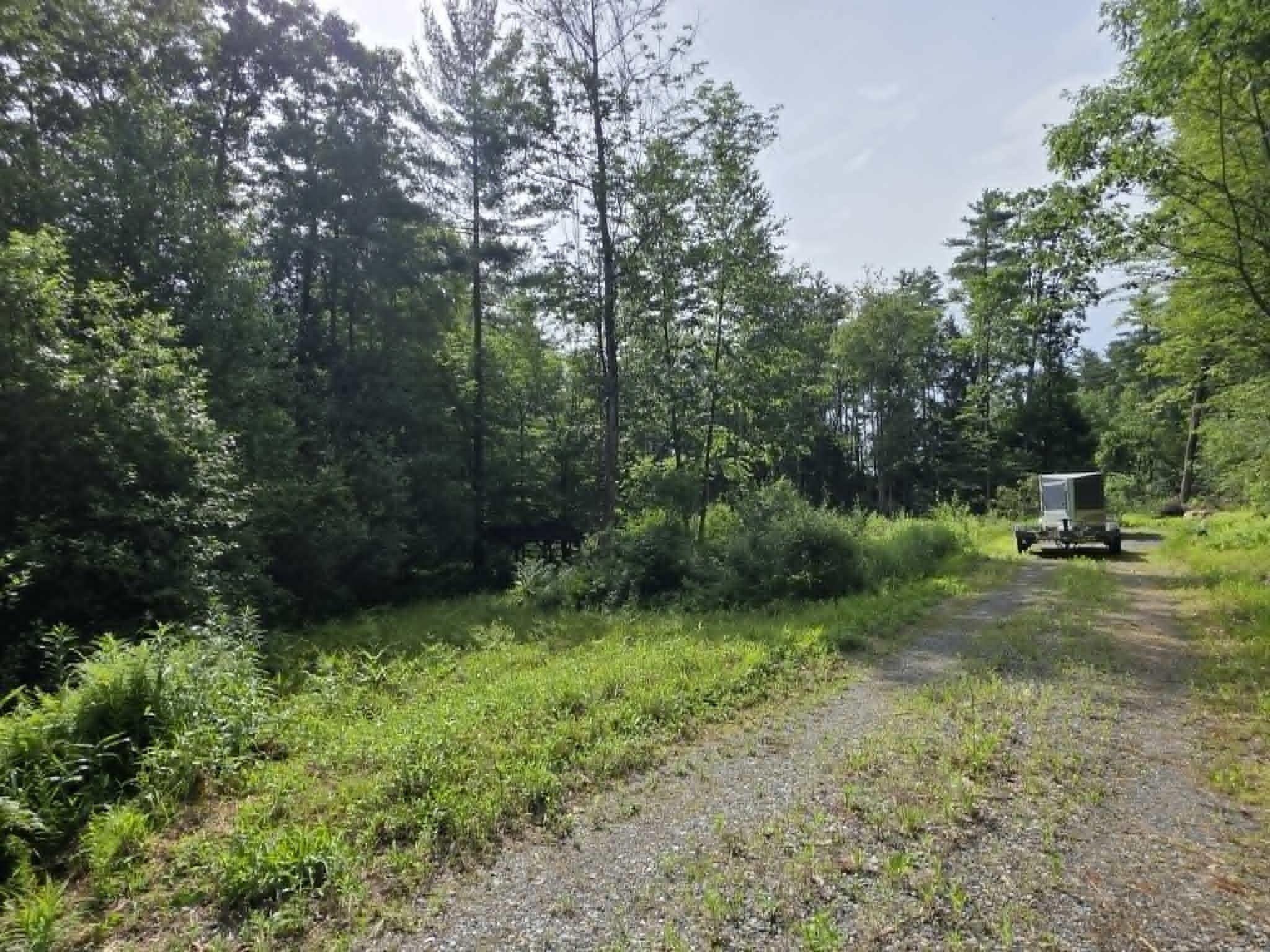 69 Old Haven Lane Property Photo 4