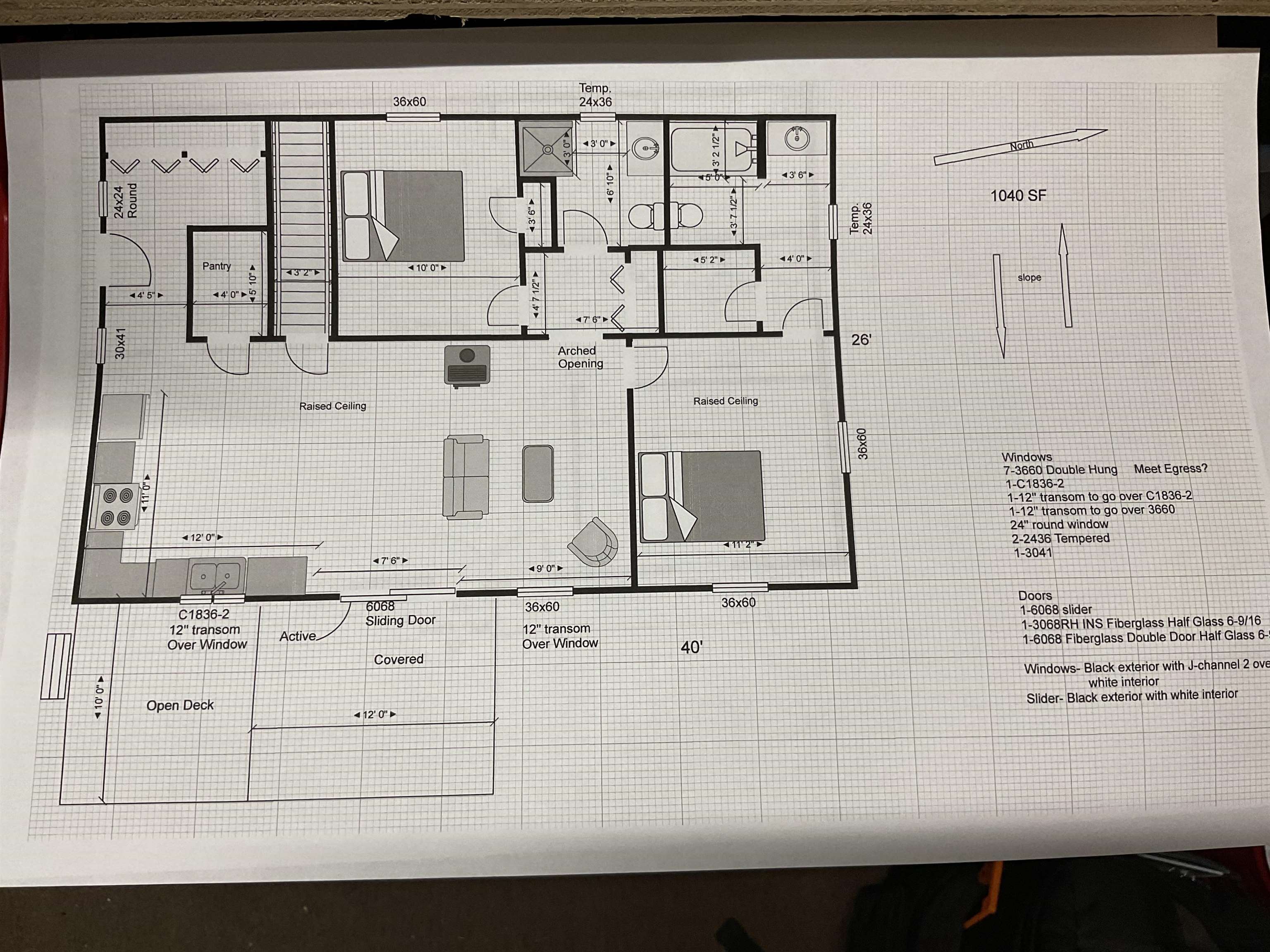 69 Old Haven Lane Property Photo 10