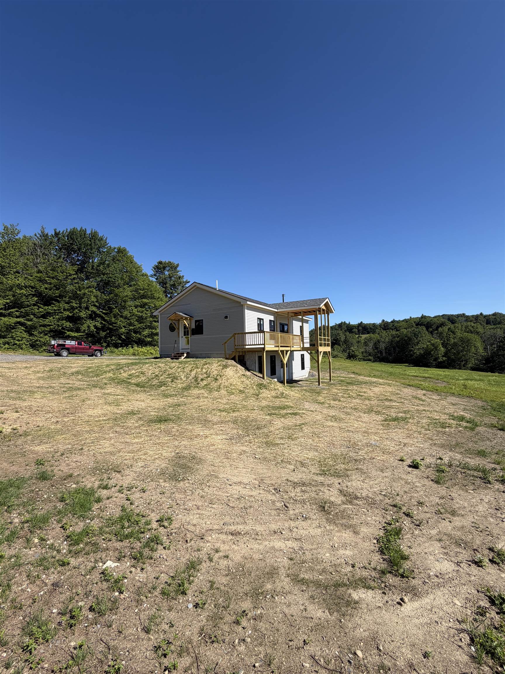 69 Old Haven Lane Property Photo 11
