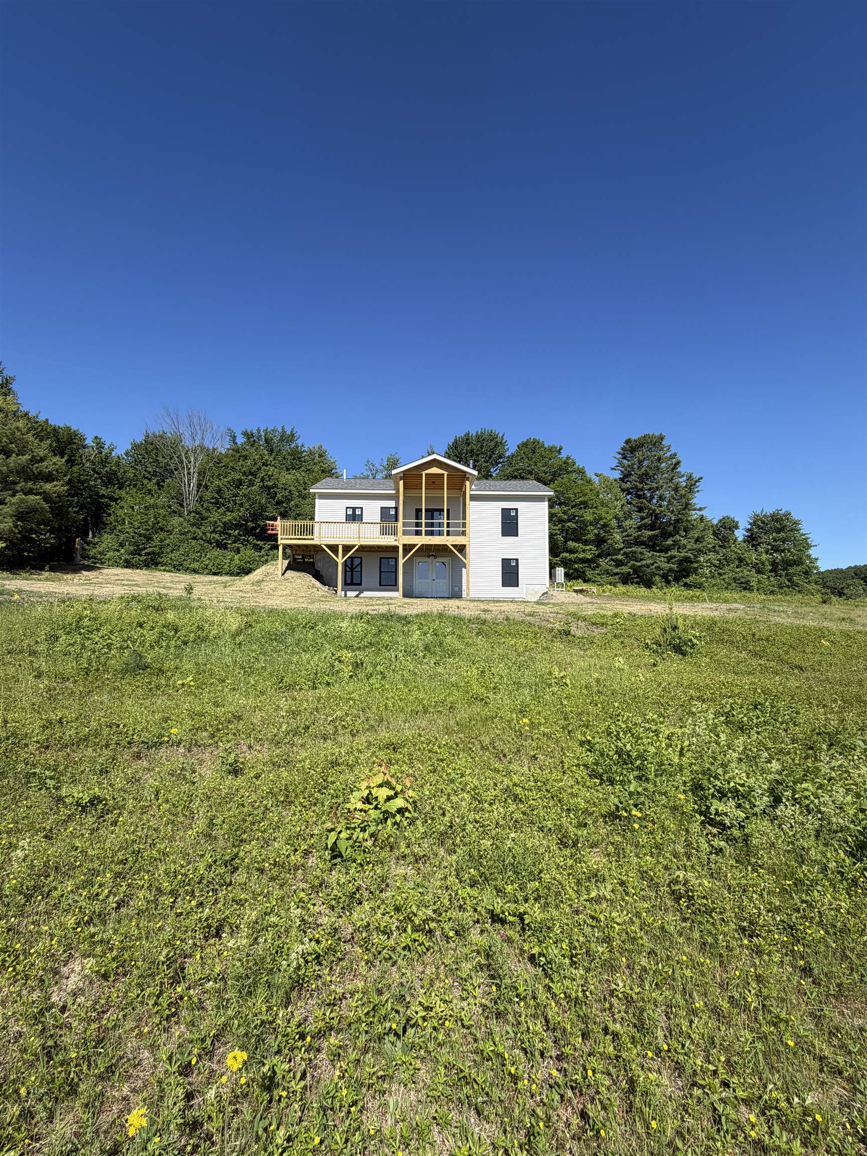 69 Old Haven Lane Property Photo 12