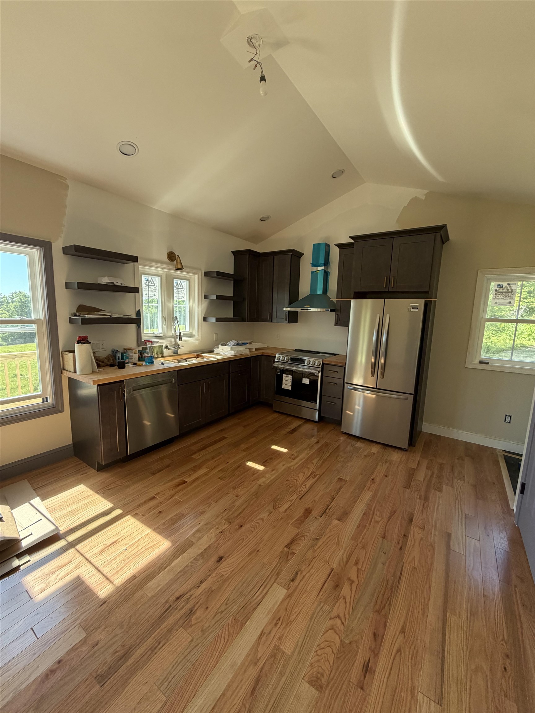 69 Old Haven Lane Property Photo 13