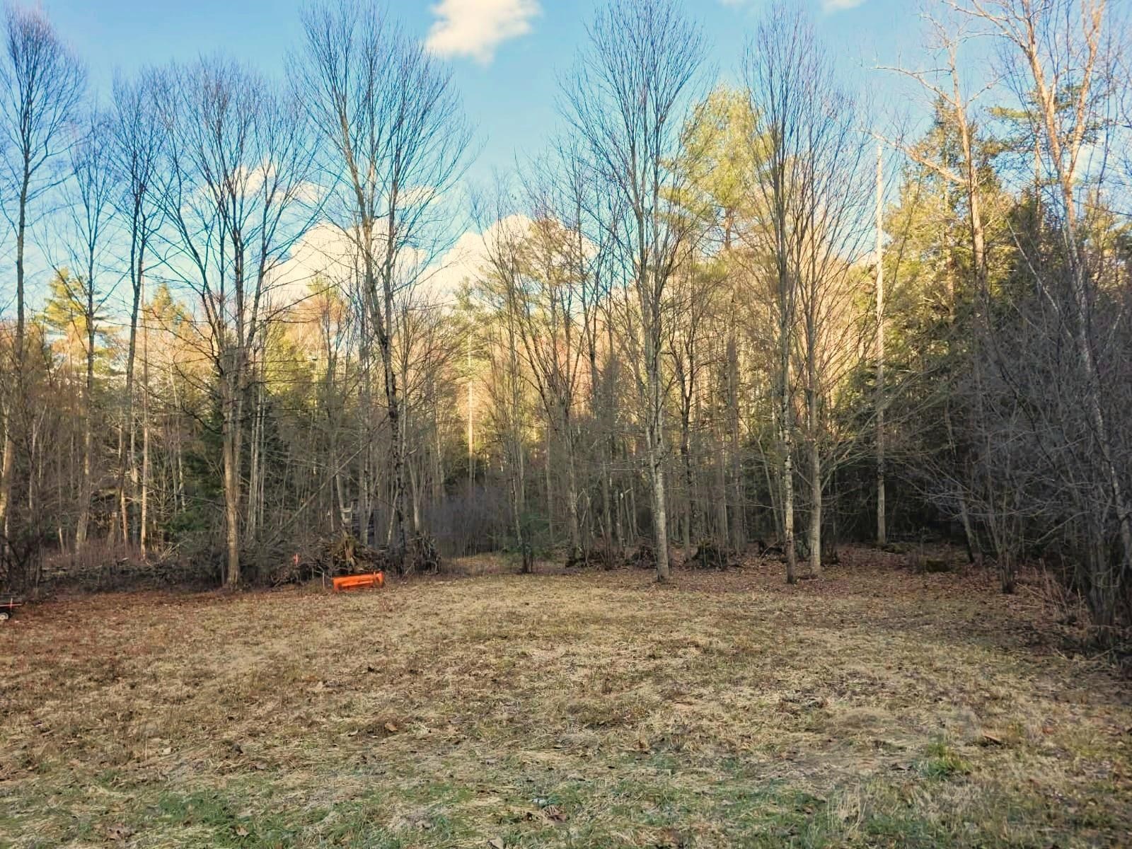 69 Old Haven Lane Property Photo 14