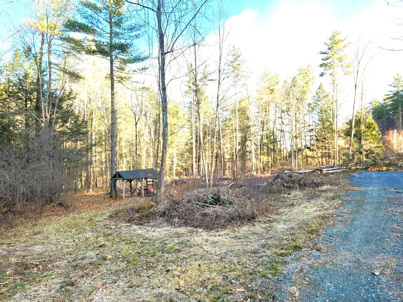 69 Old Haven Lane Property Photo 15