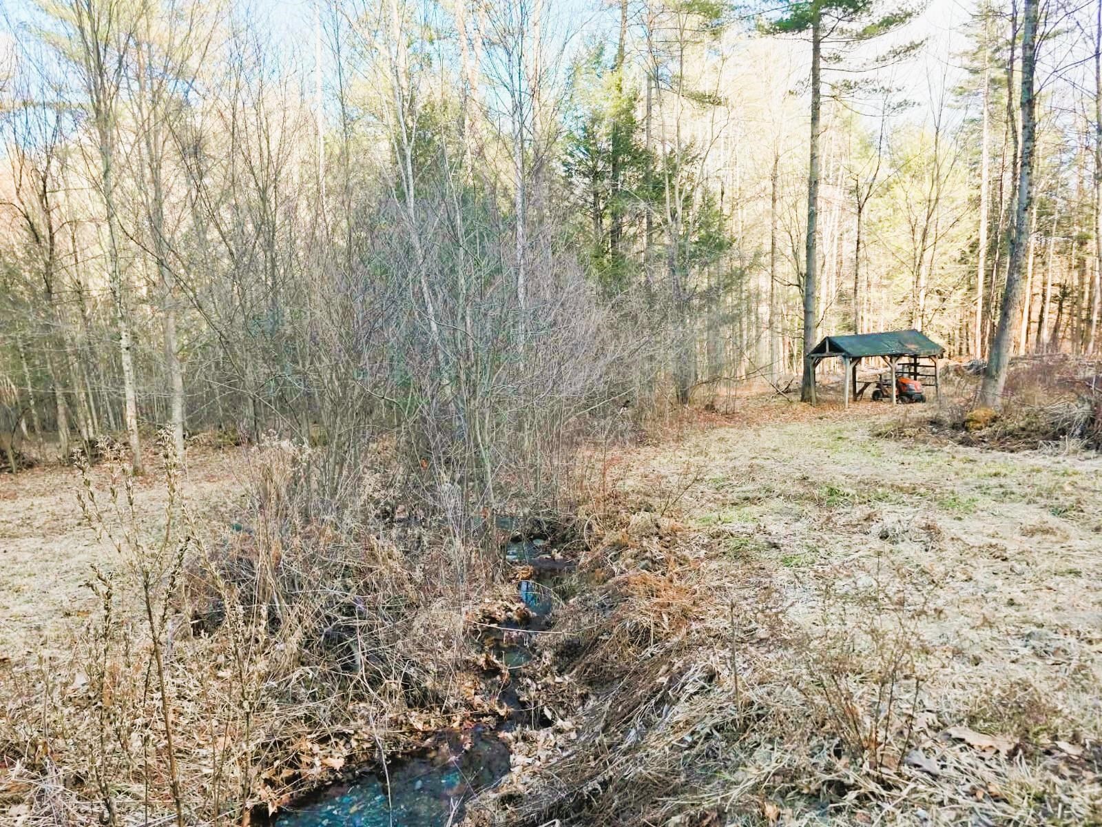 69 Old Haven Lane Property Photo 16