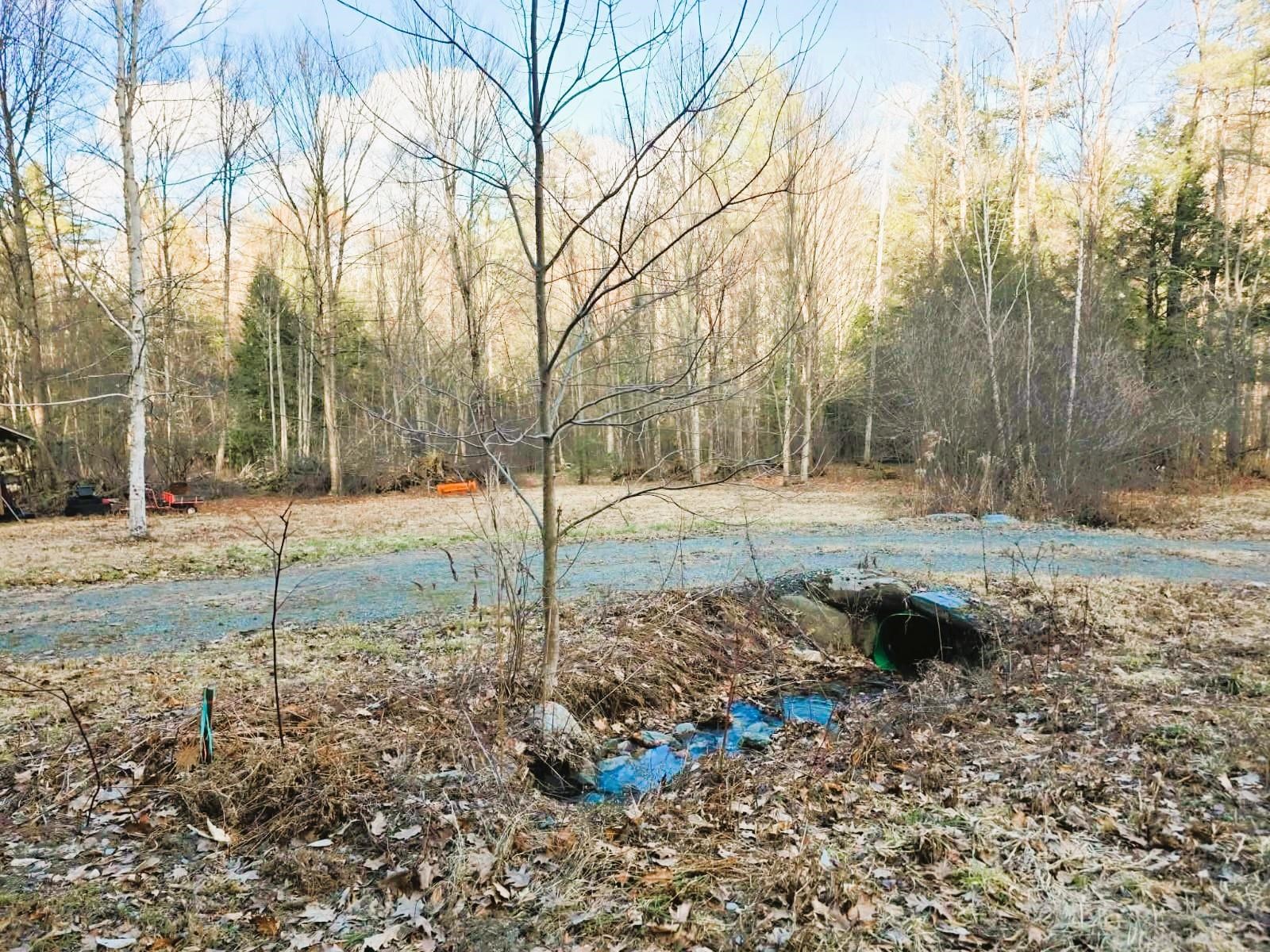 69 Old Haven Lane Property Photo 17