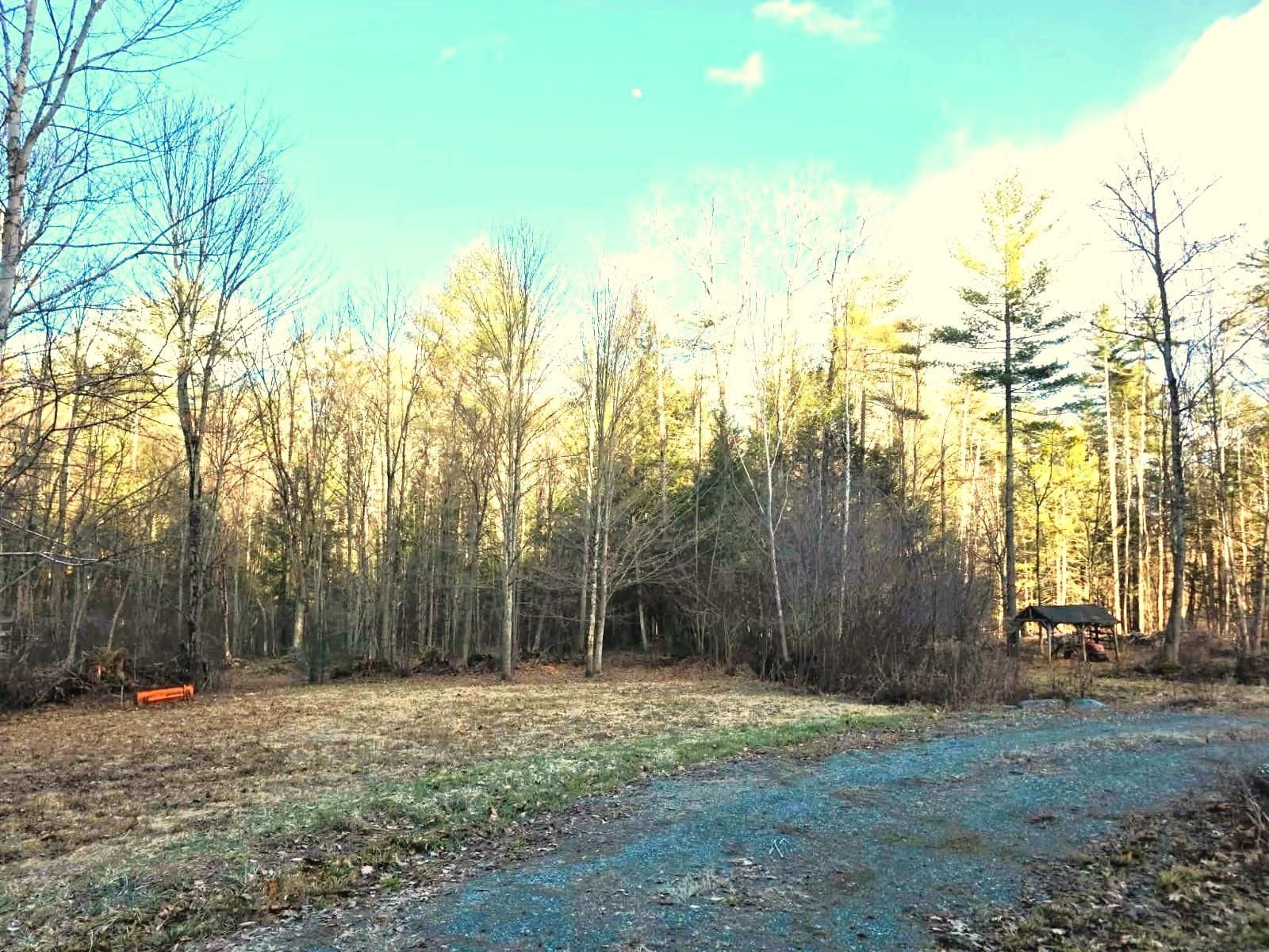 69 Old Haven Lane Property Photo 18