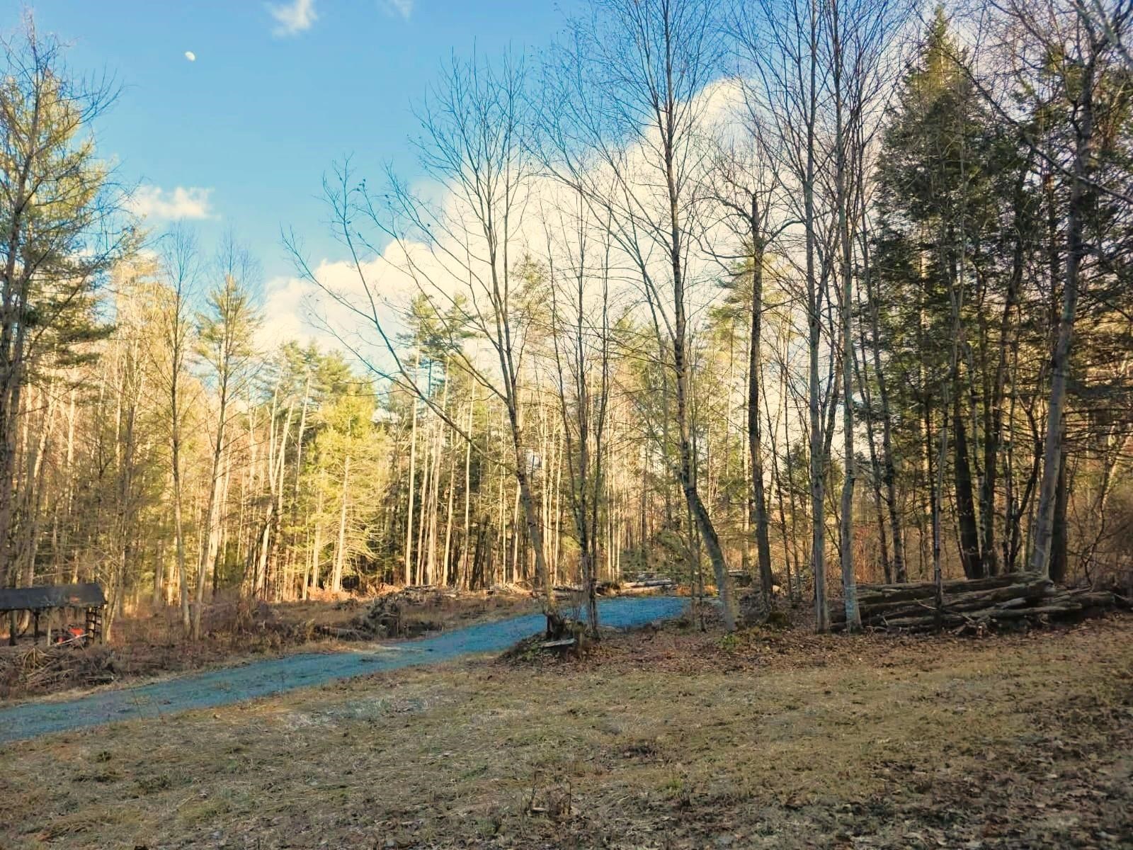 69 Old Haven Lane Property Photo 19