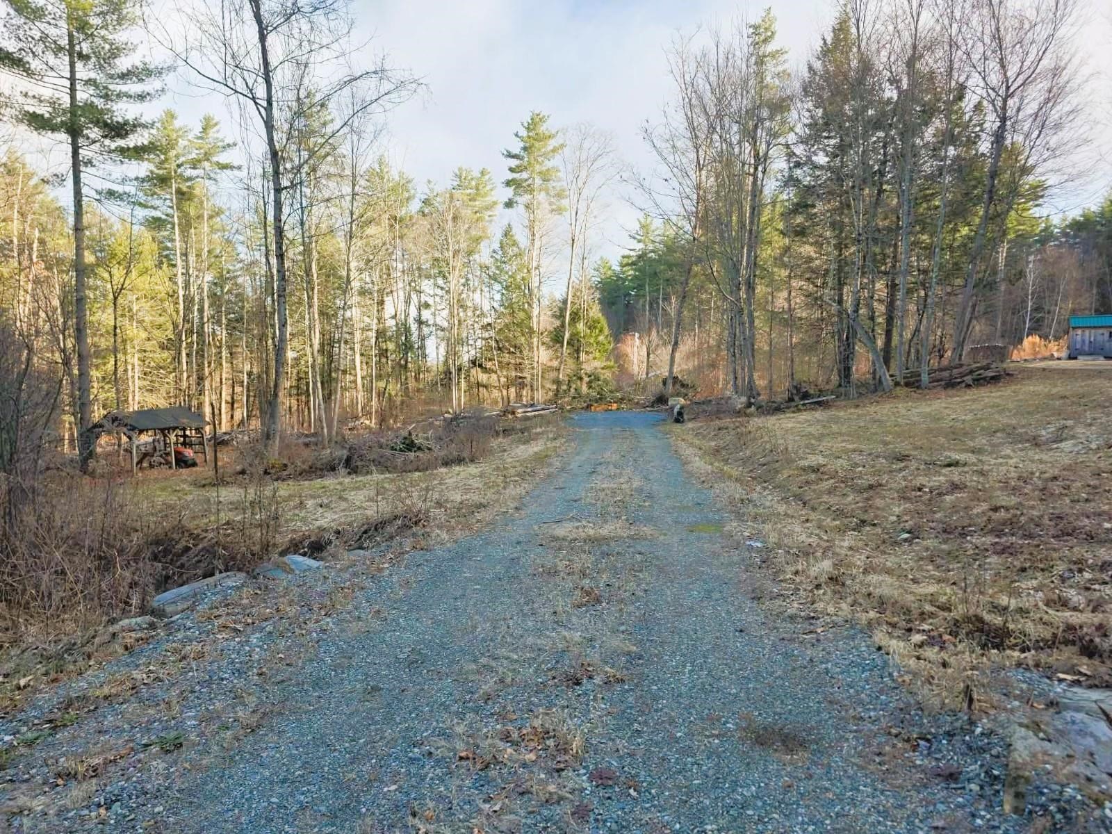 69 Old Haven Lane Property Photo 21