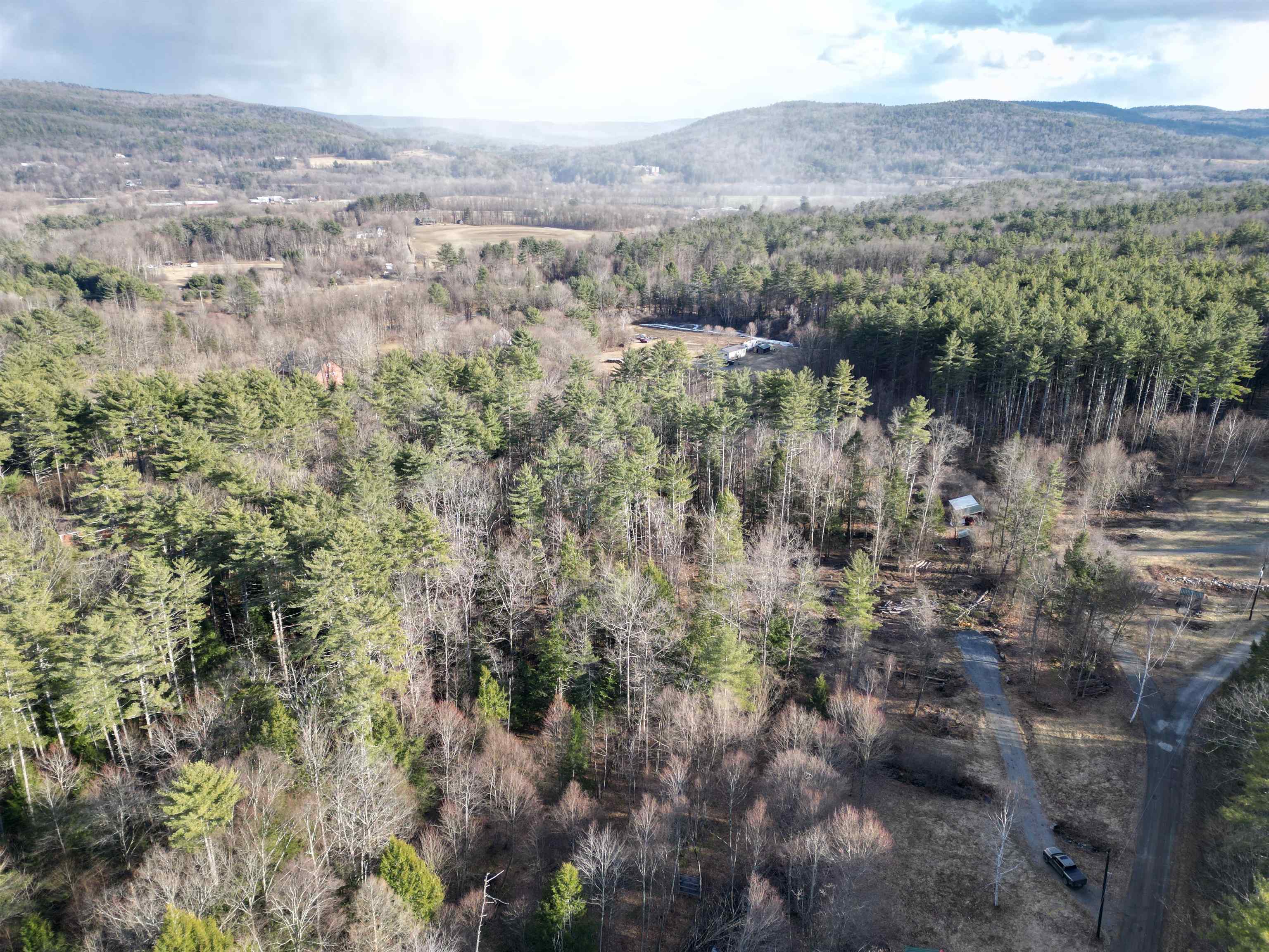 69 Old Haven Lane Property Photo 23