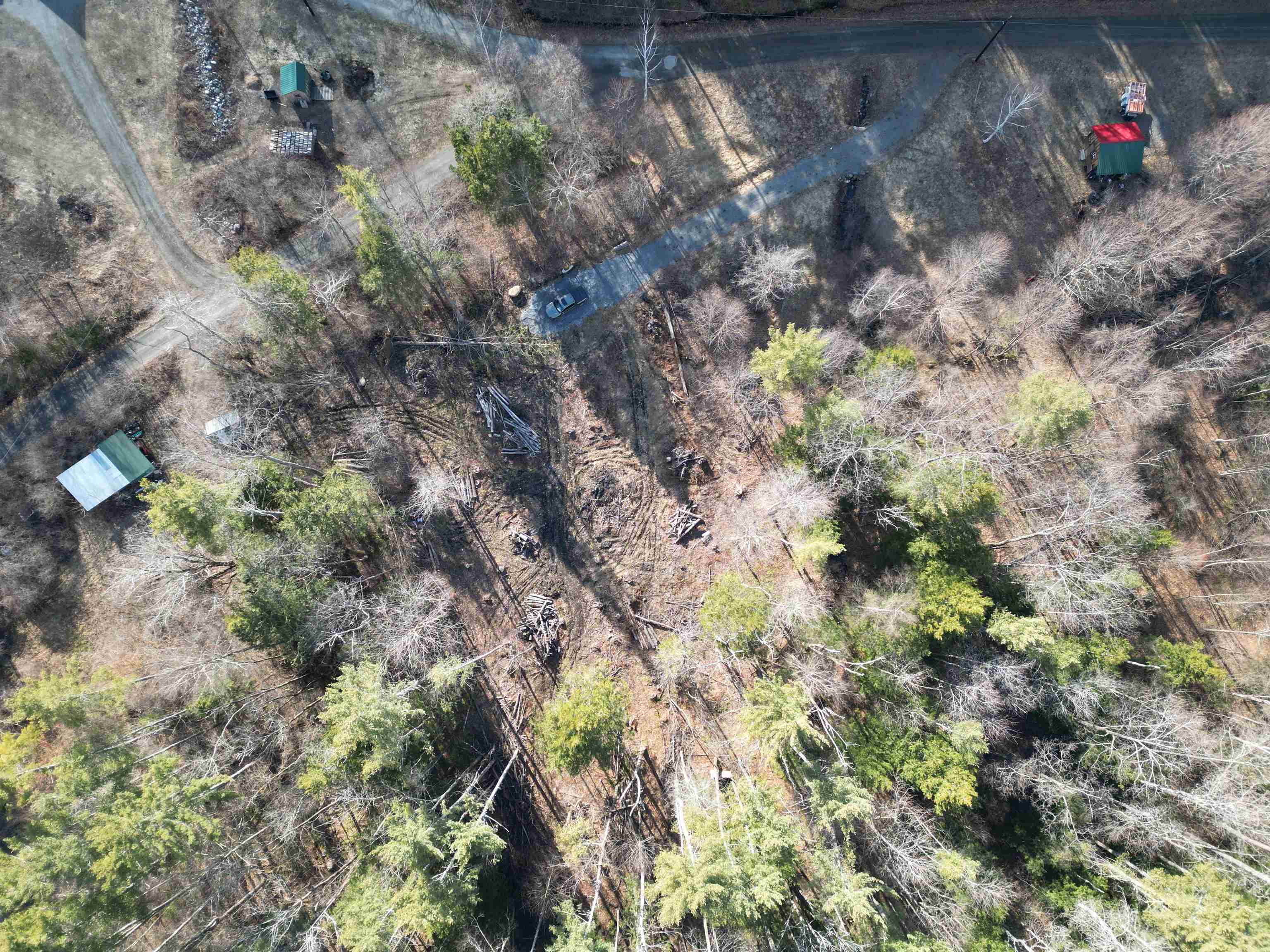69 Old Haven Lane Property Photo 25