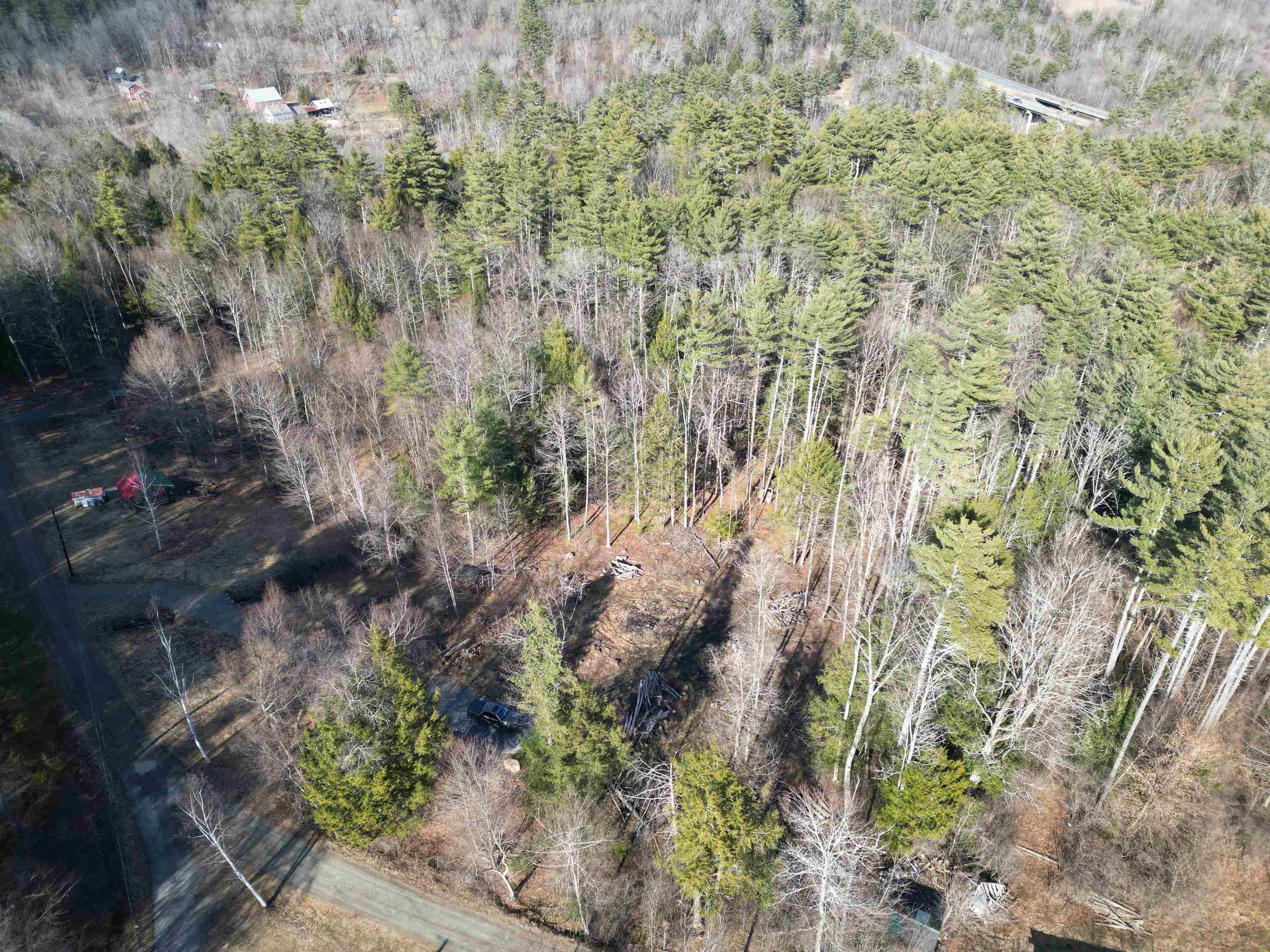 69 Old Haven Lane Property Photo 26