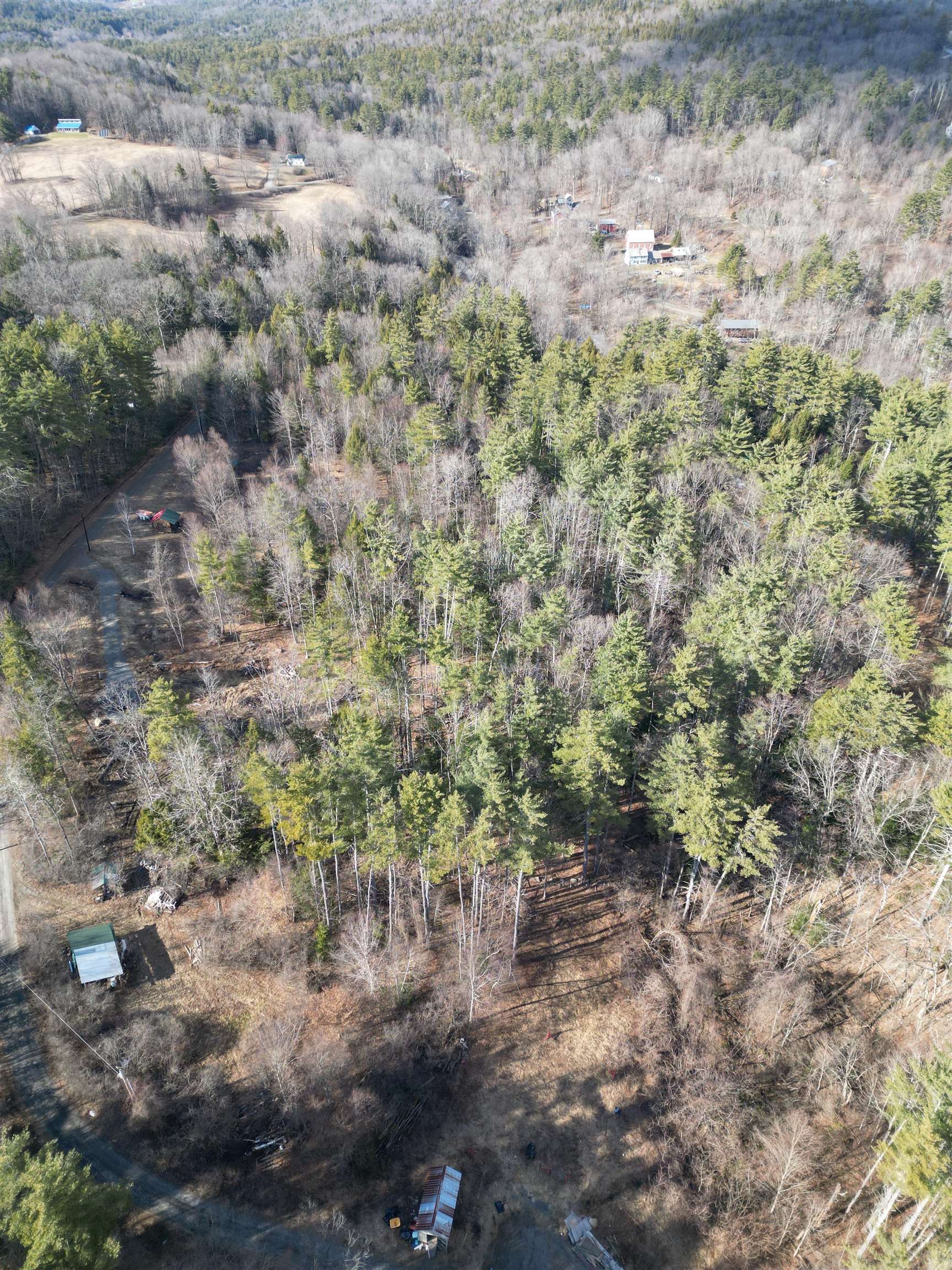 69 Old Haven Lane Property Photo 27