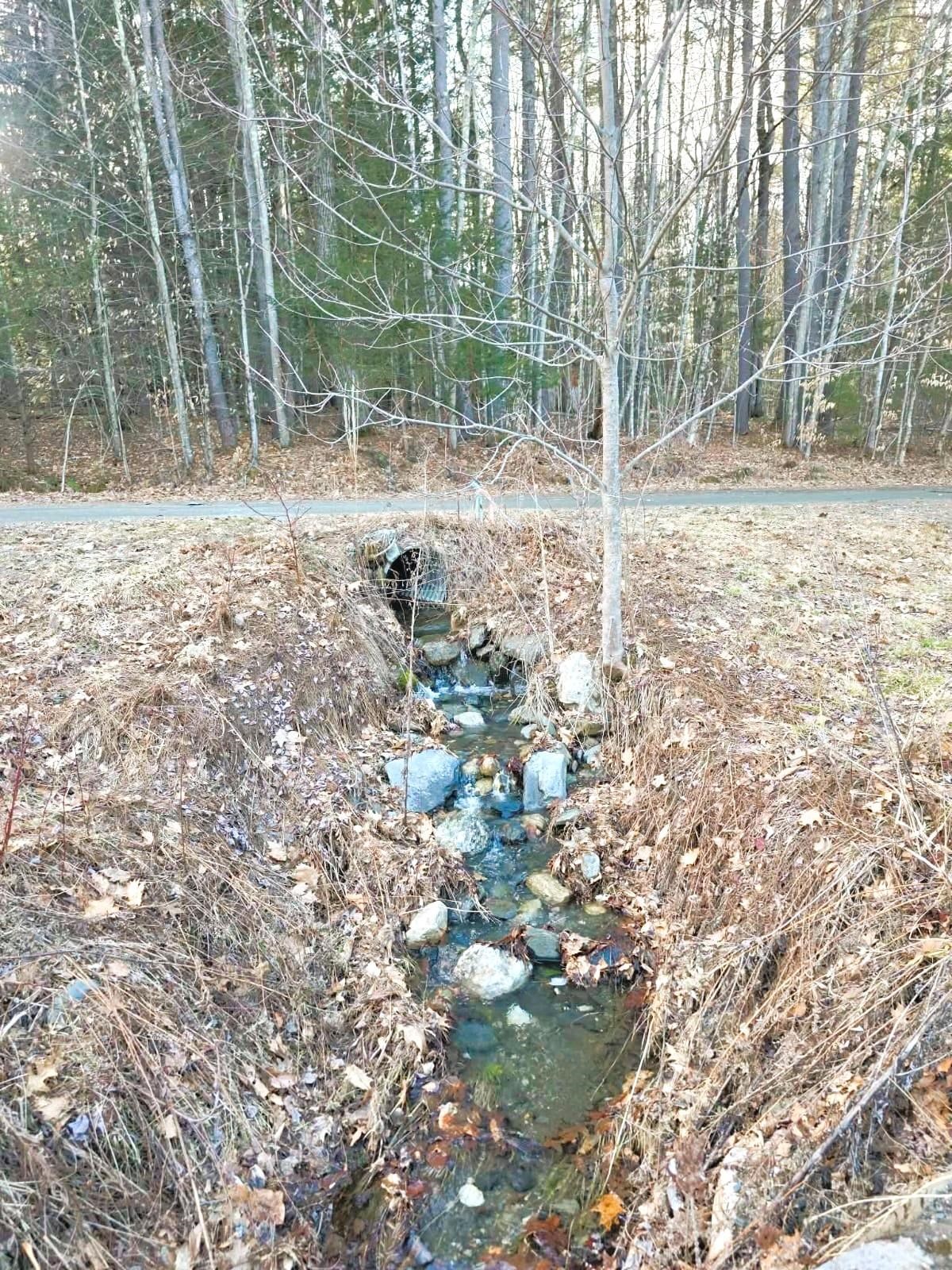 69 Old Haven Lane Property Photo 29