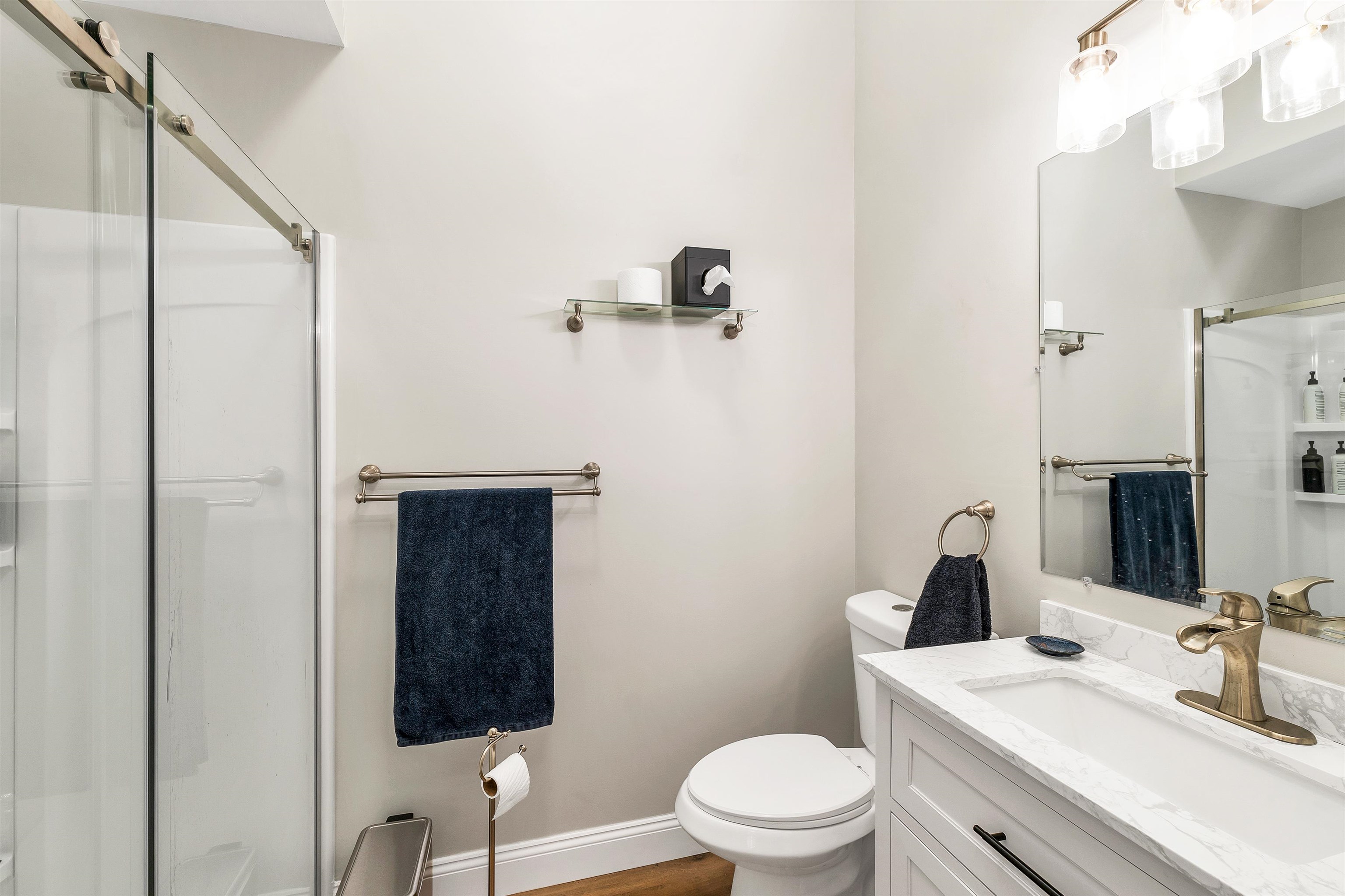 12 Cross Street Property Photo 12