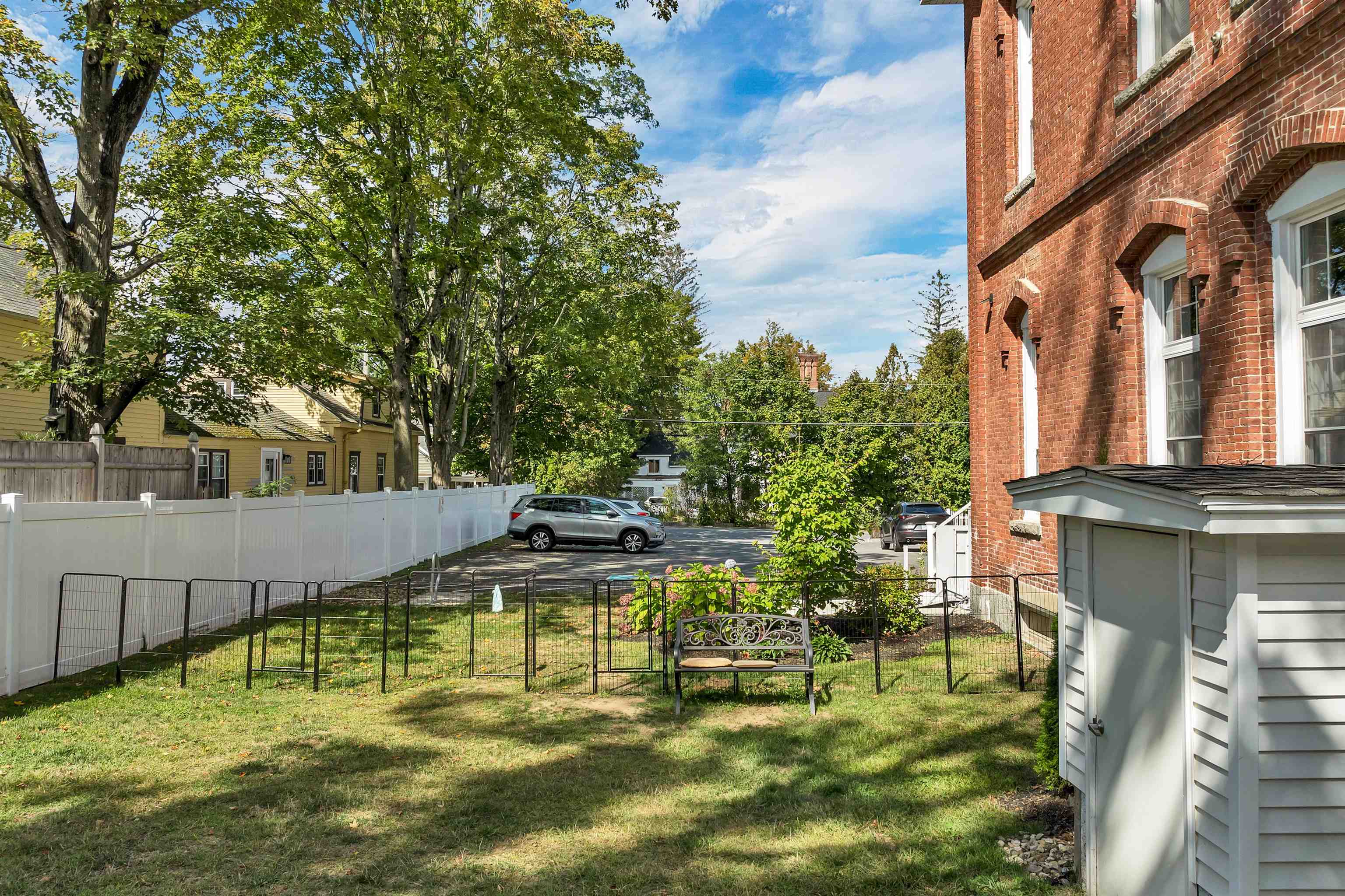 12 Cross Street Property Photo 14