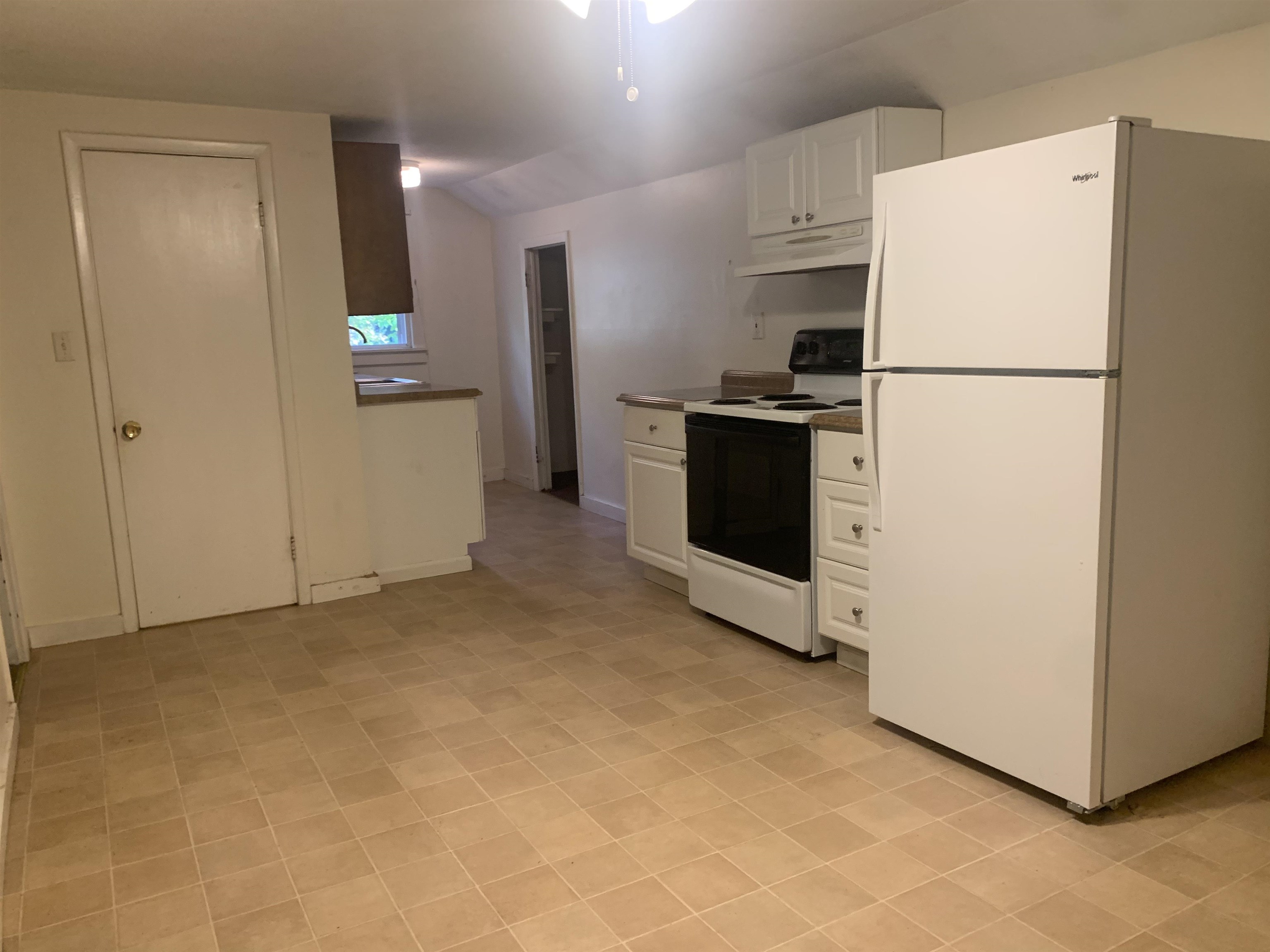 354a Main Street Property Photo 5