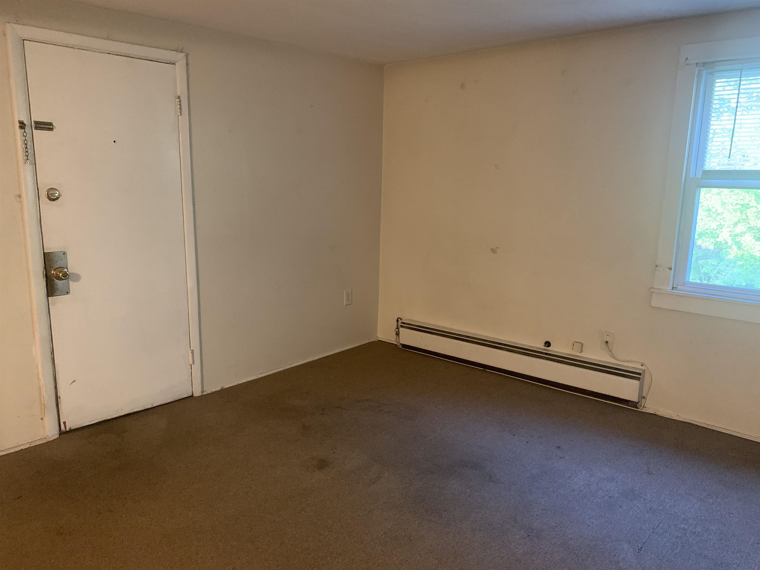 354a Main Street Property Photo 6