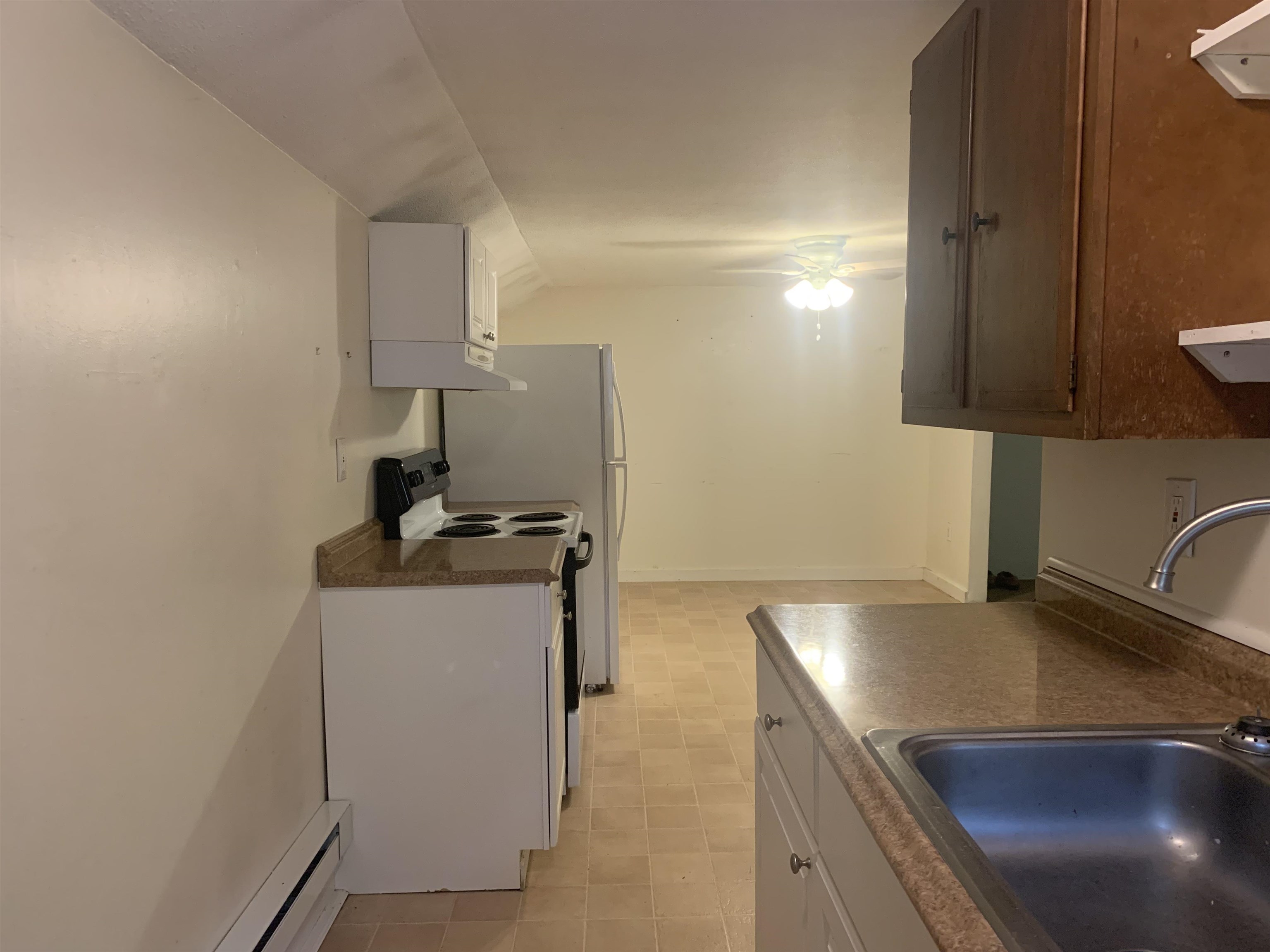 354a Main Street Property Photo 8