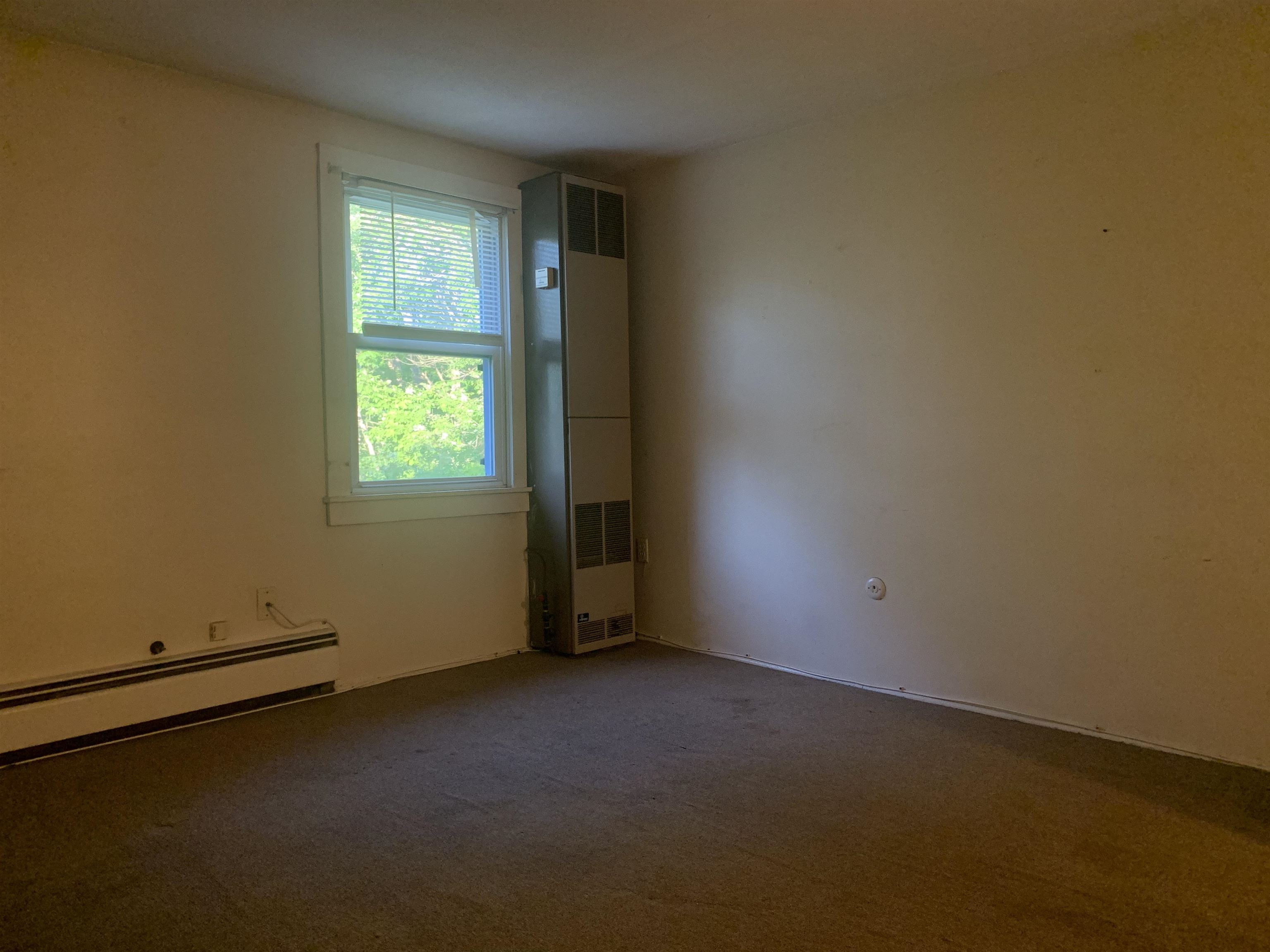 354a Main Street Property Photo 11