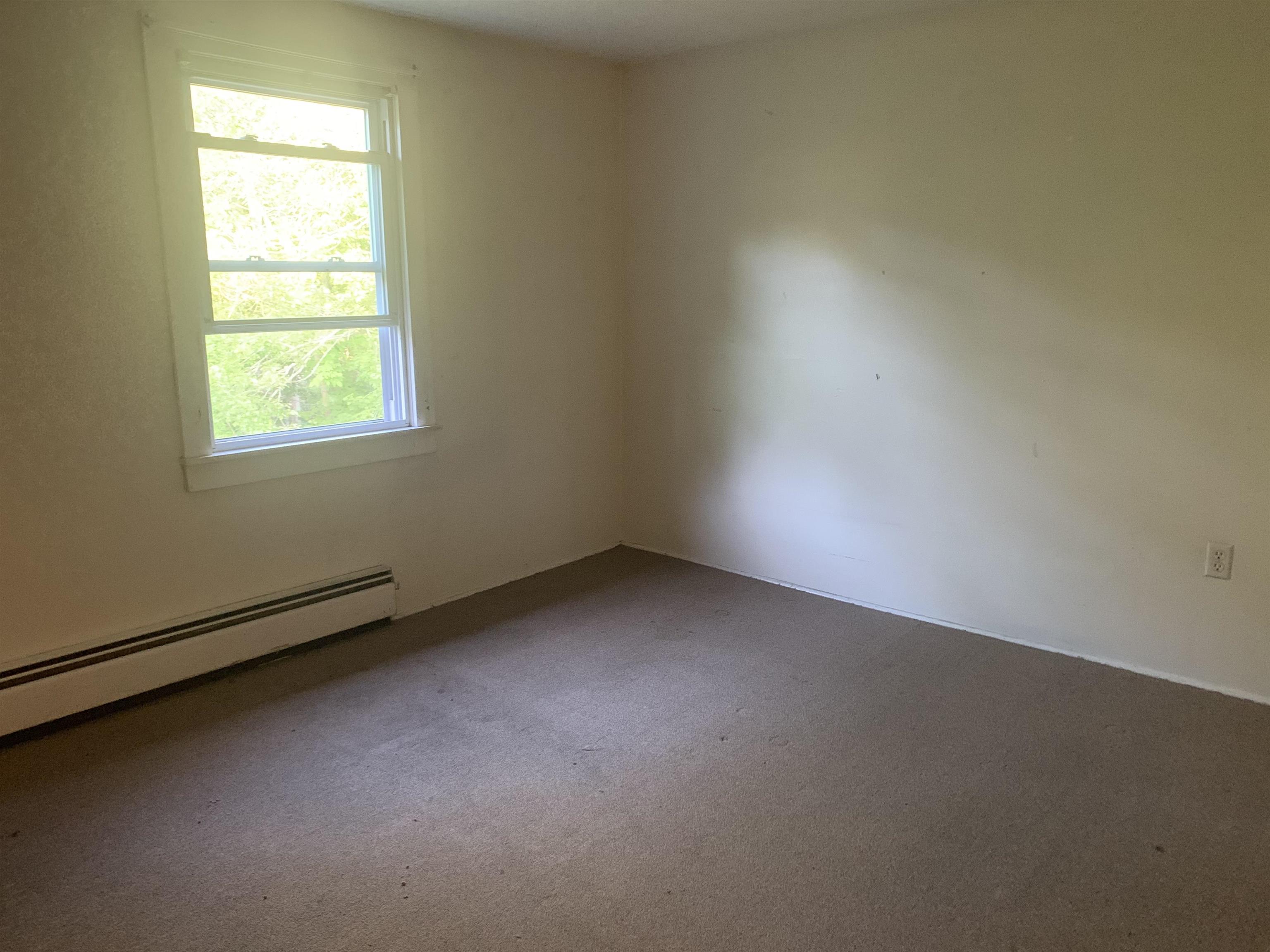 354a Main Street Property Photo 15