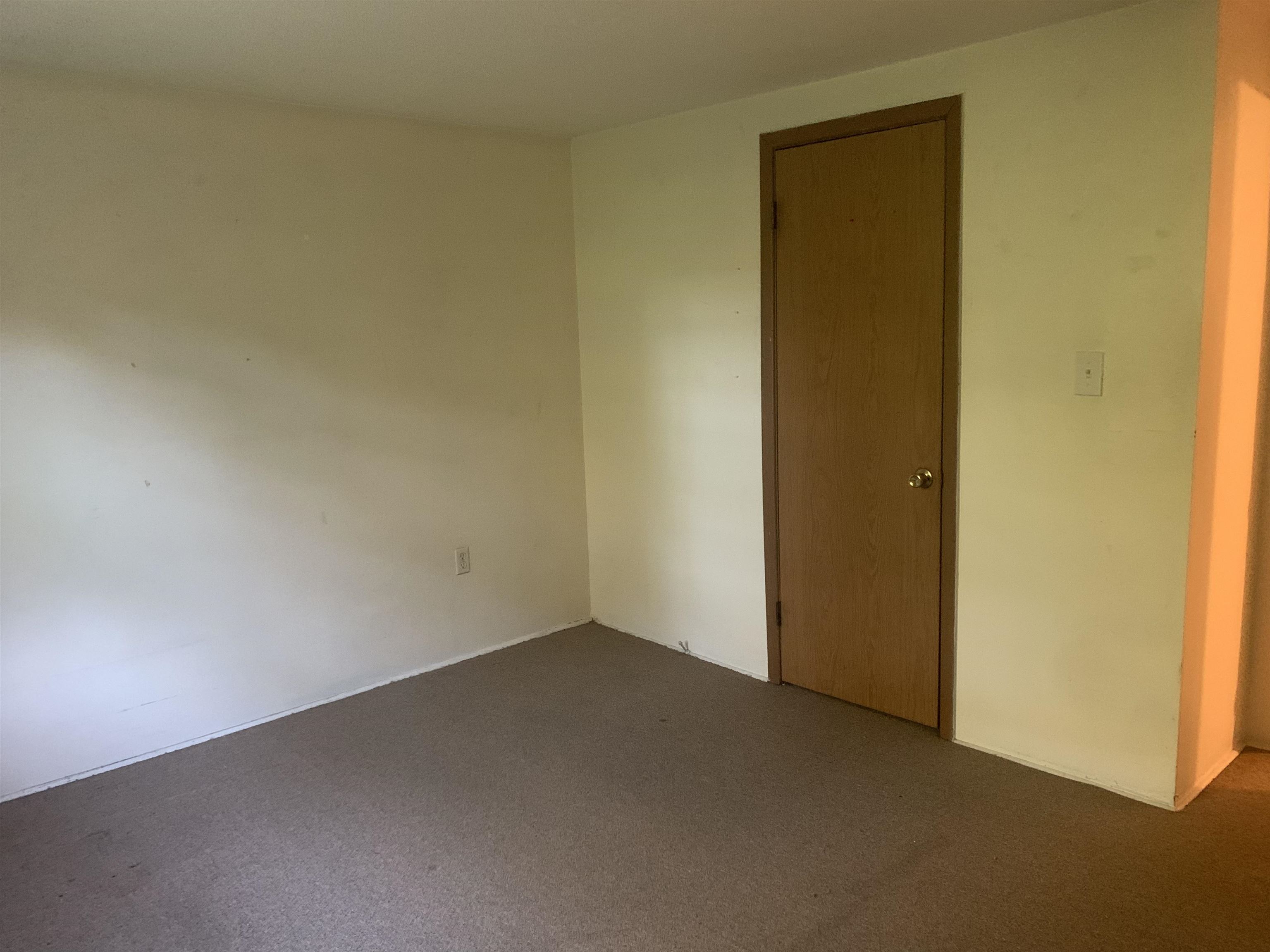 354a Main Street Property Photo 16