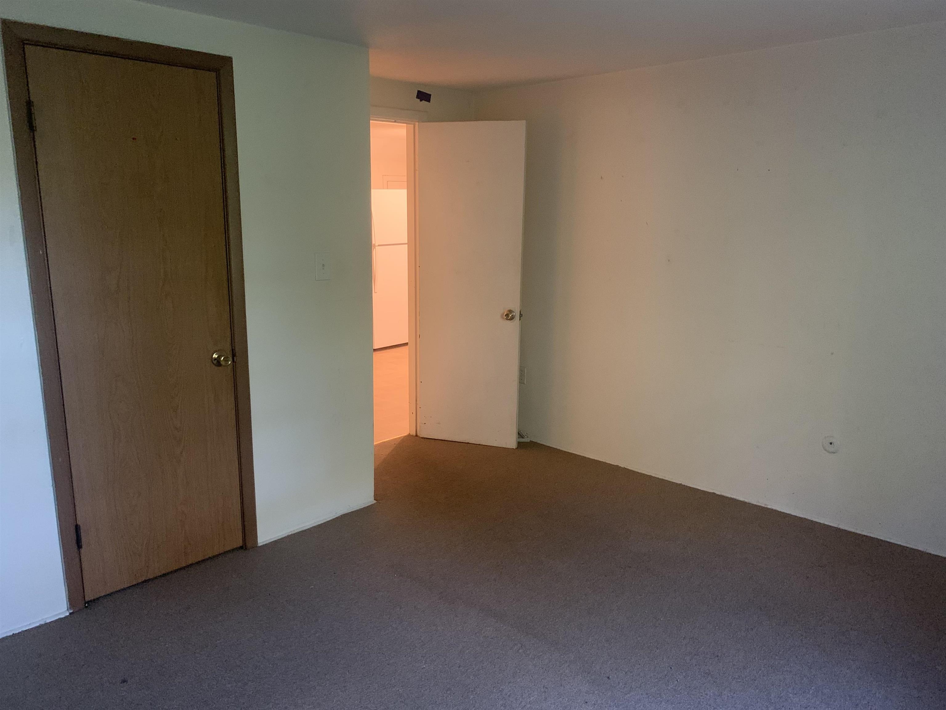 354a Main Street Property Photo 17