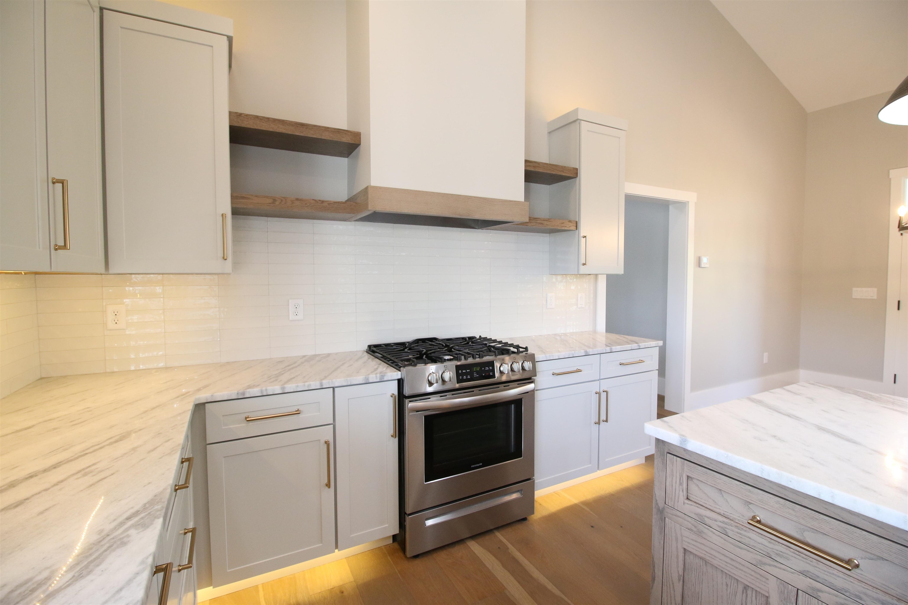 428 Dawn Court Property Photo 11