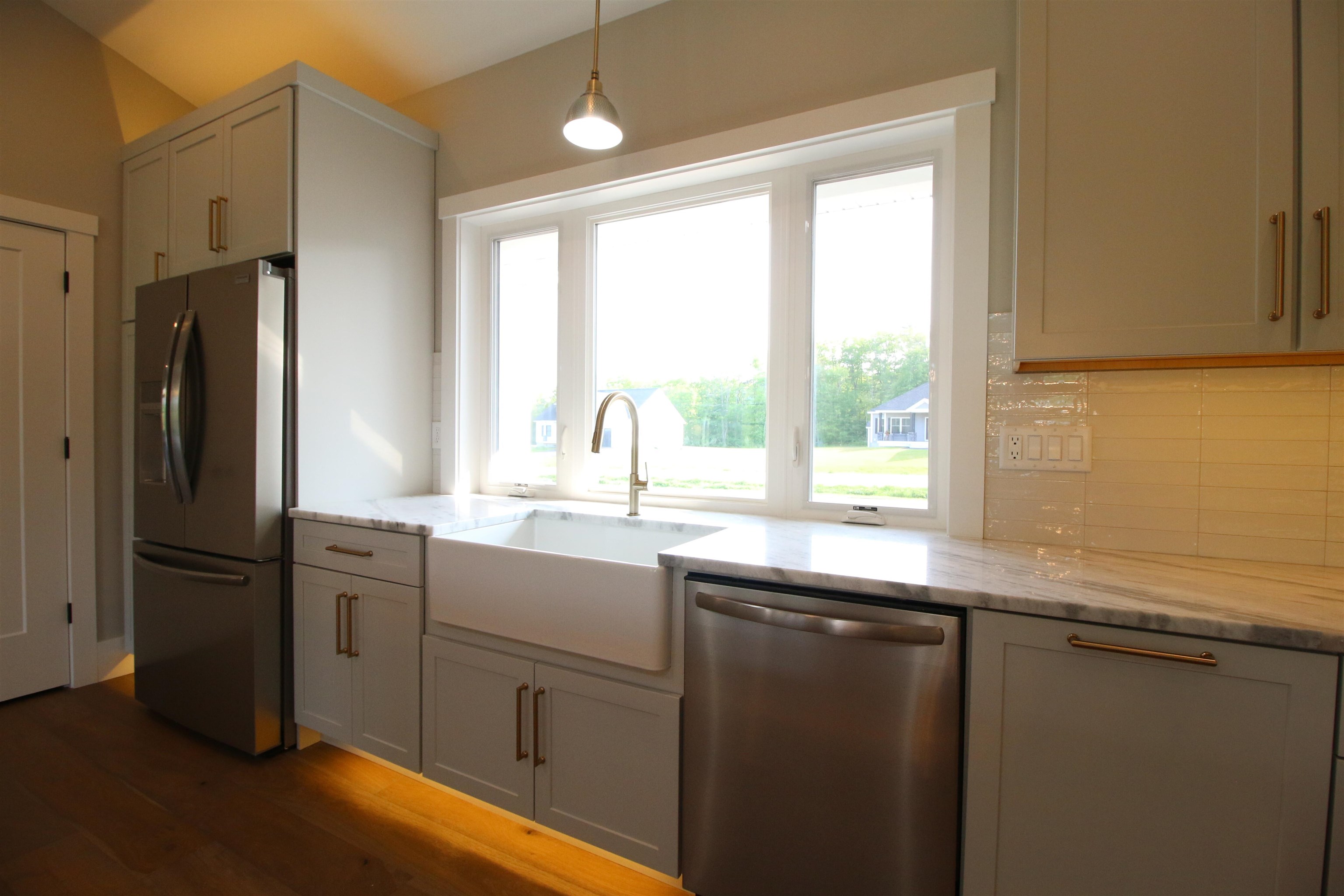 428 Dawn Court Property Photo 13