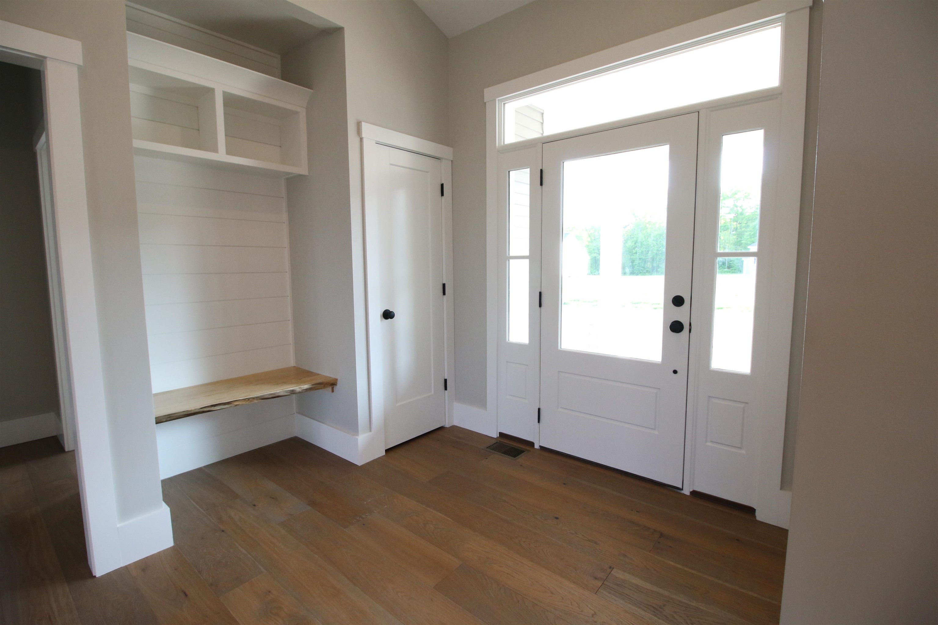 428 Dawn Court Property Photo 16