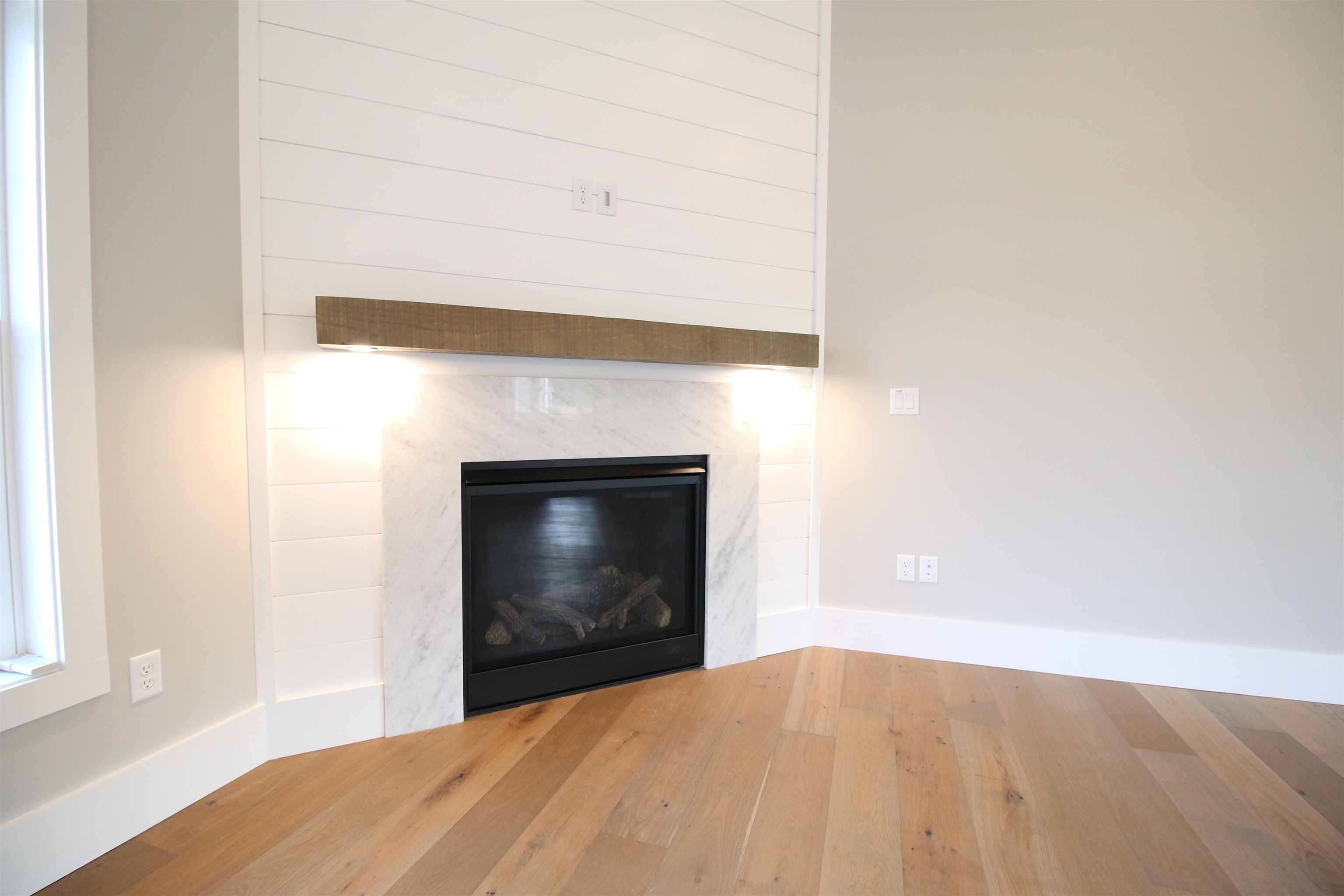 428 Dawn Court Property Photo 21