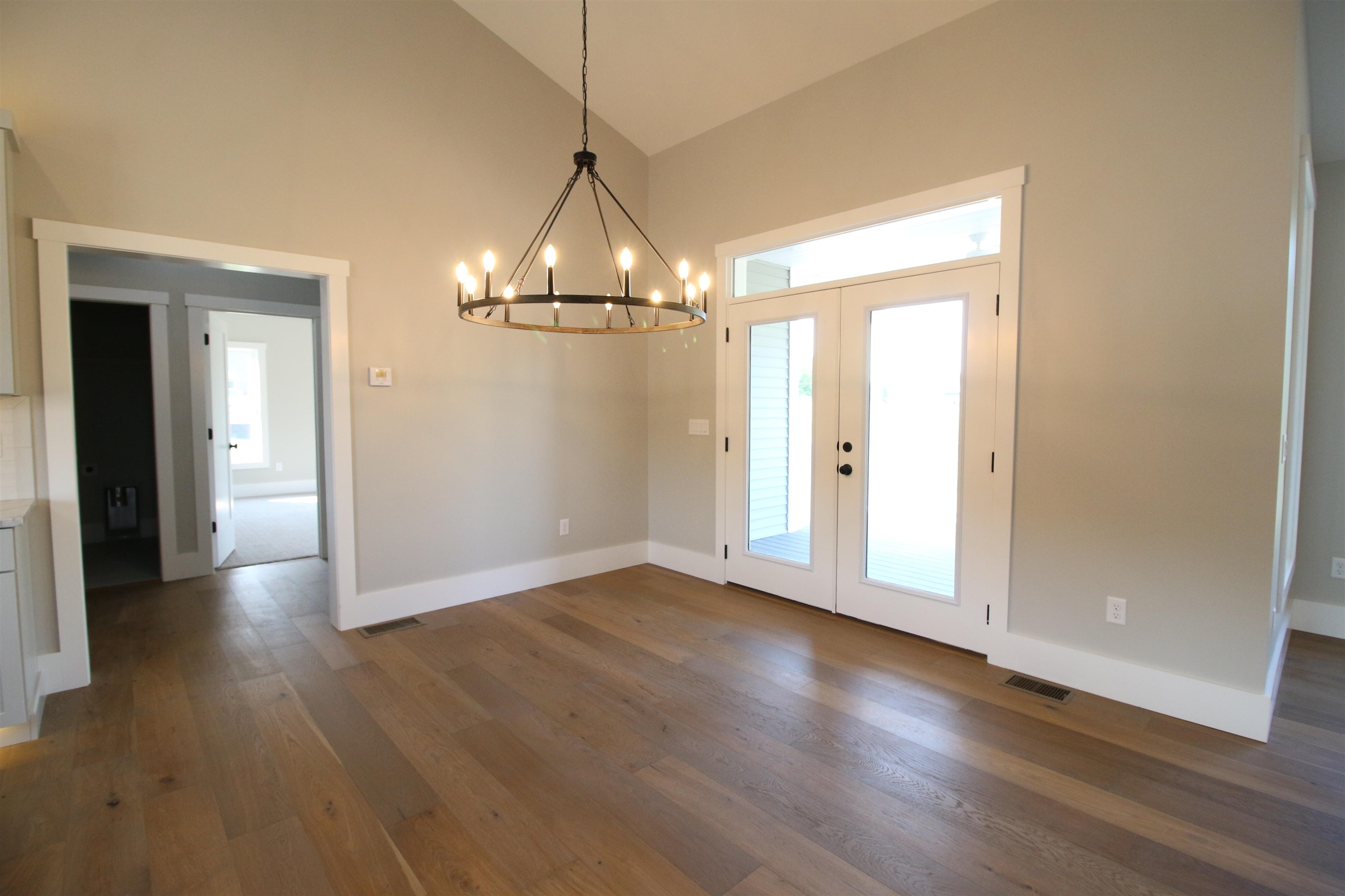428 Dawn Court Property Photo 22