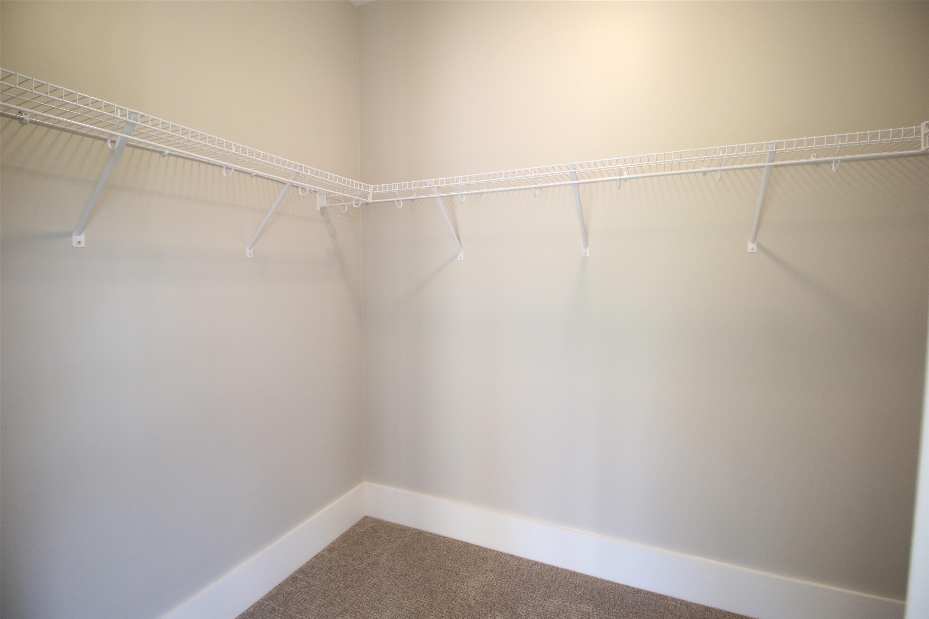 428 Dawn Court Property Photo 24
