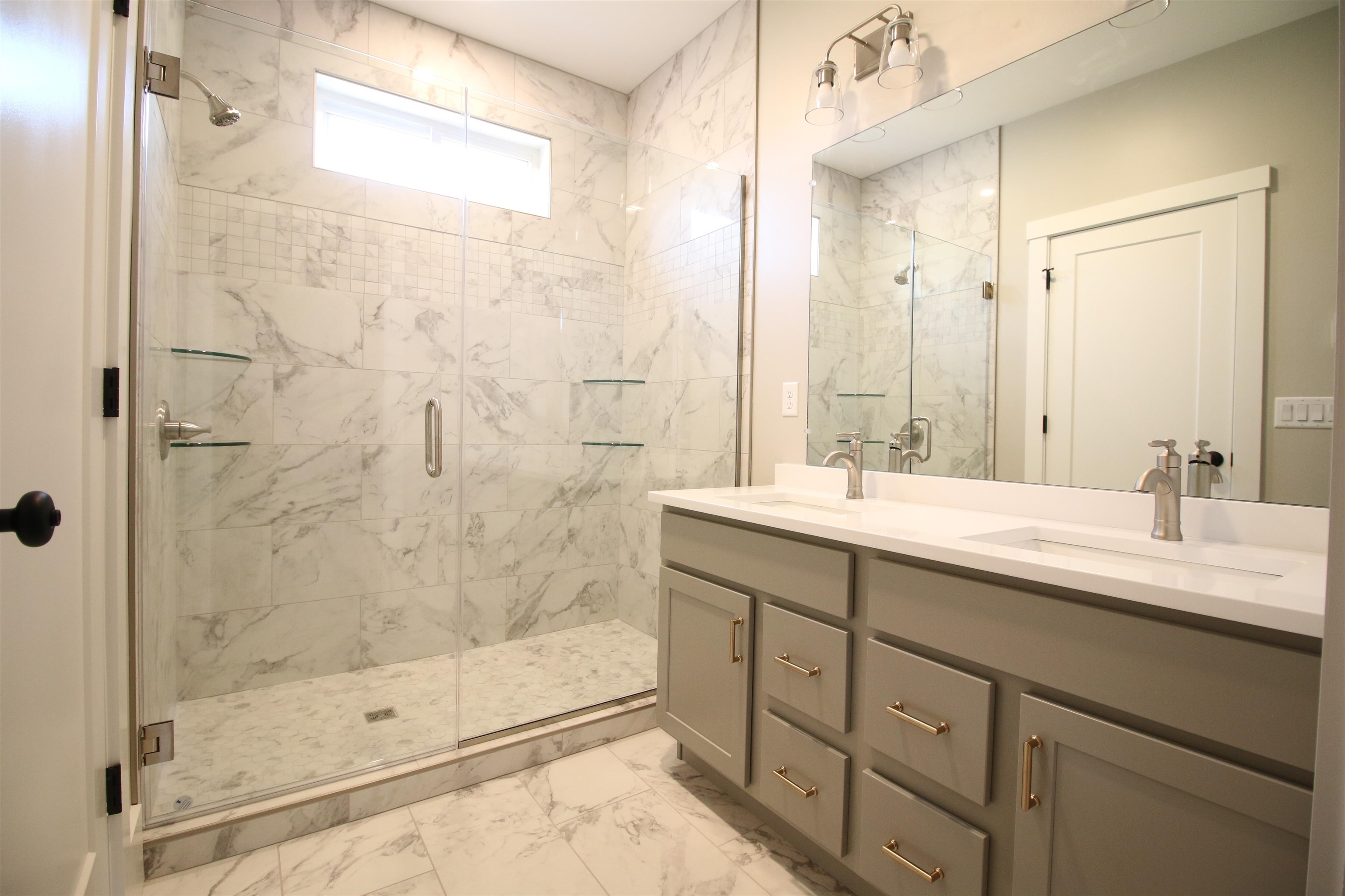 428 Dawn Court Property Photo 25