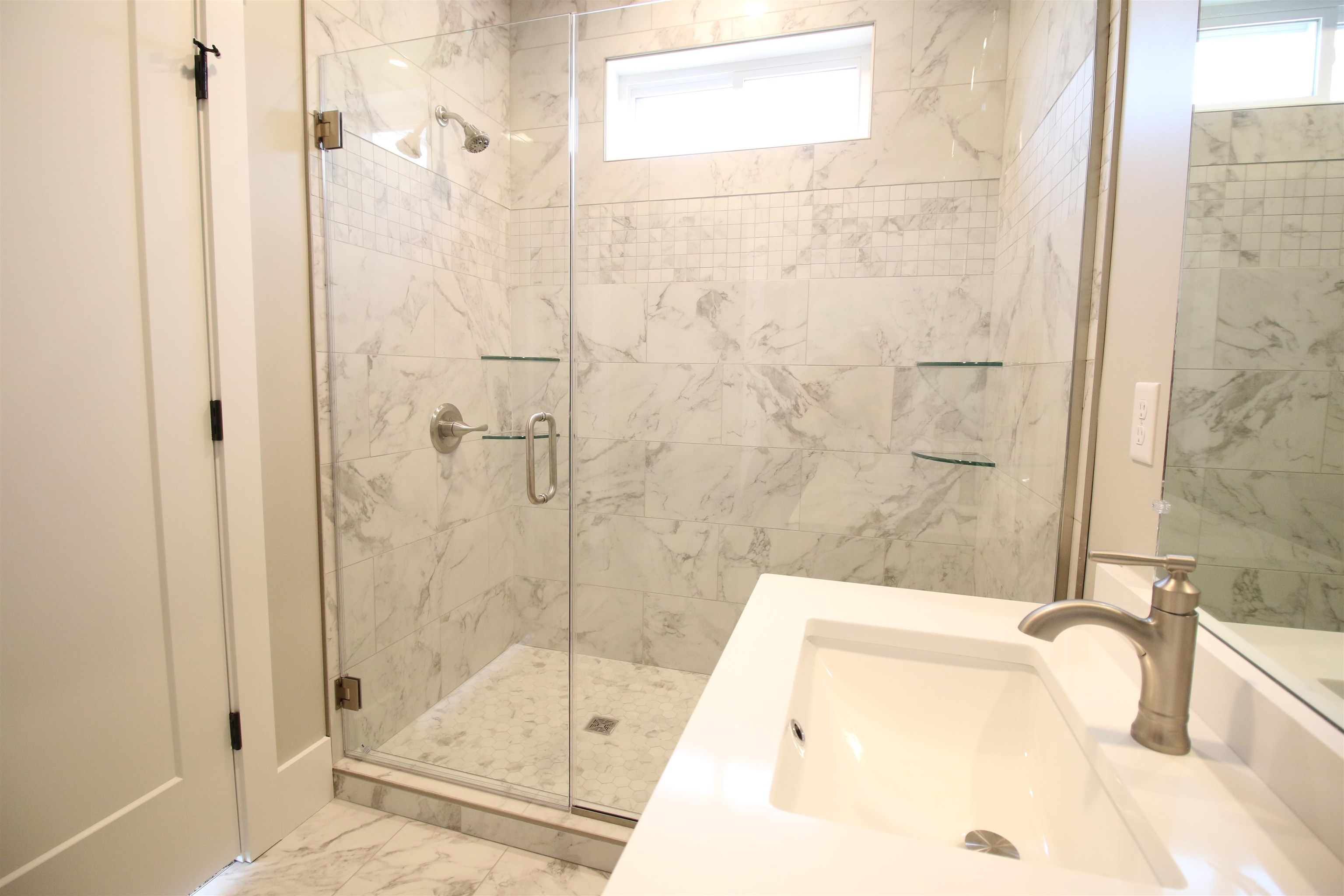 428 Dawn Court Property Photo 26