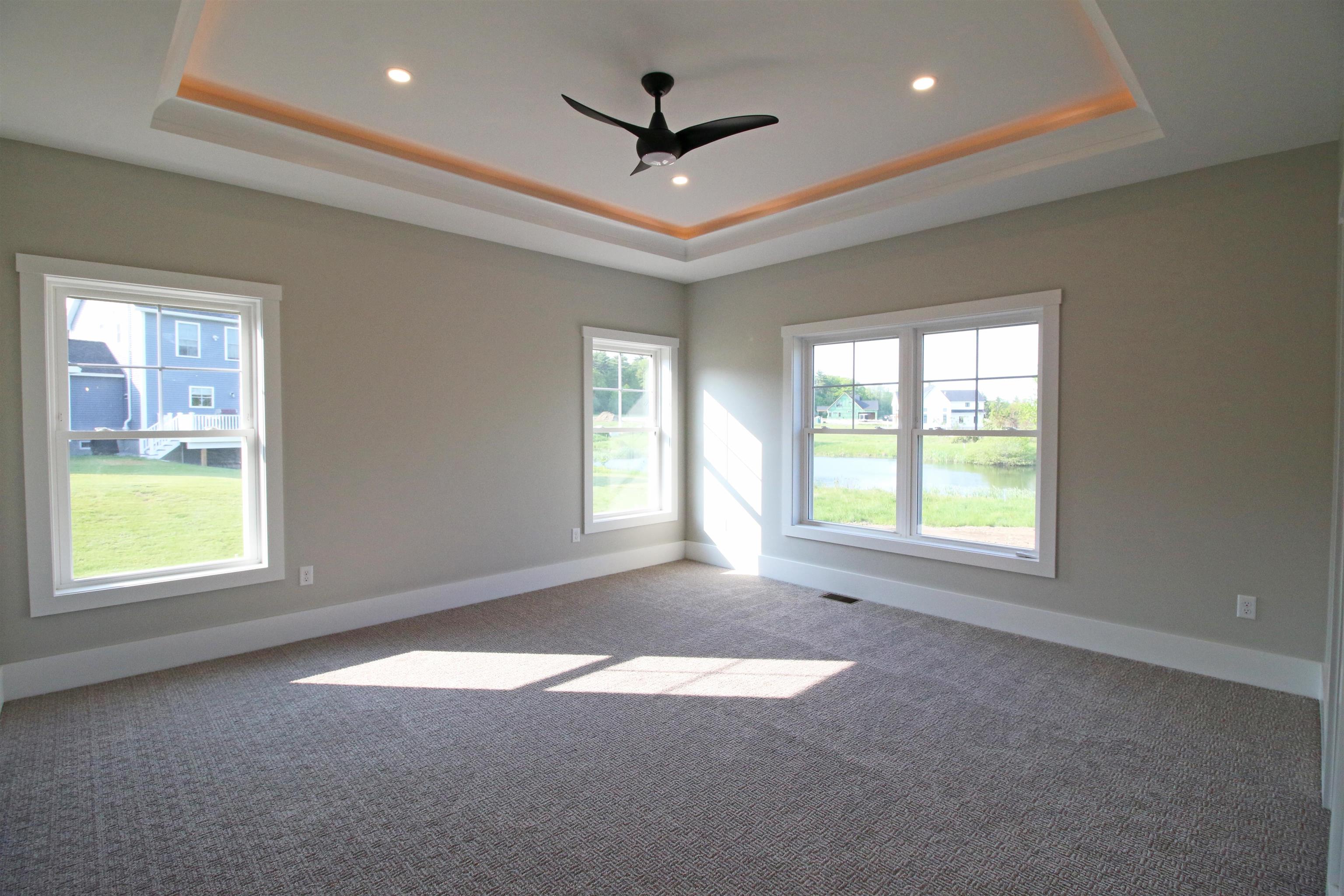 428 Dawn Court Property Photo 27
