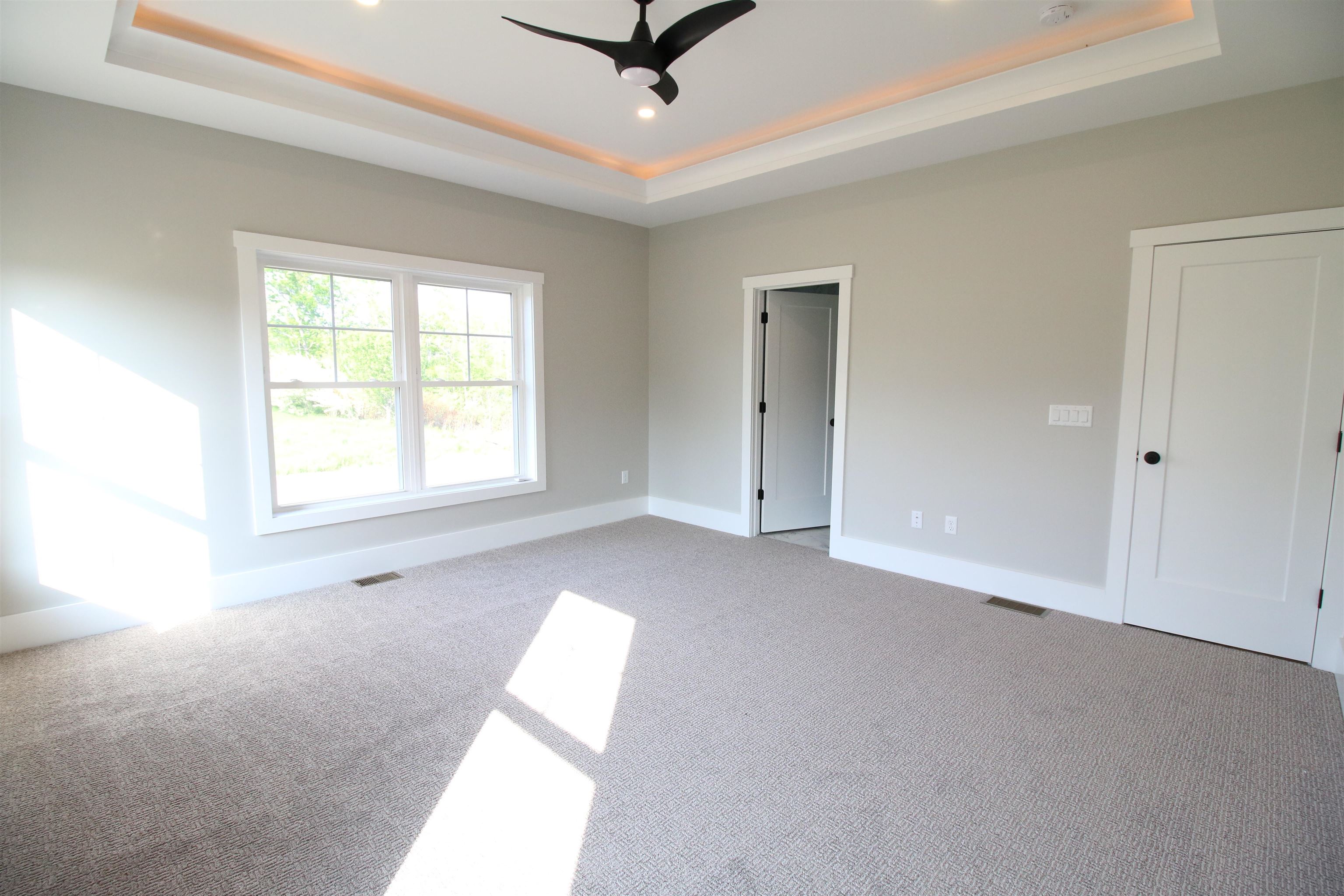 428 Dawn Court Property Photo 28
