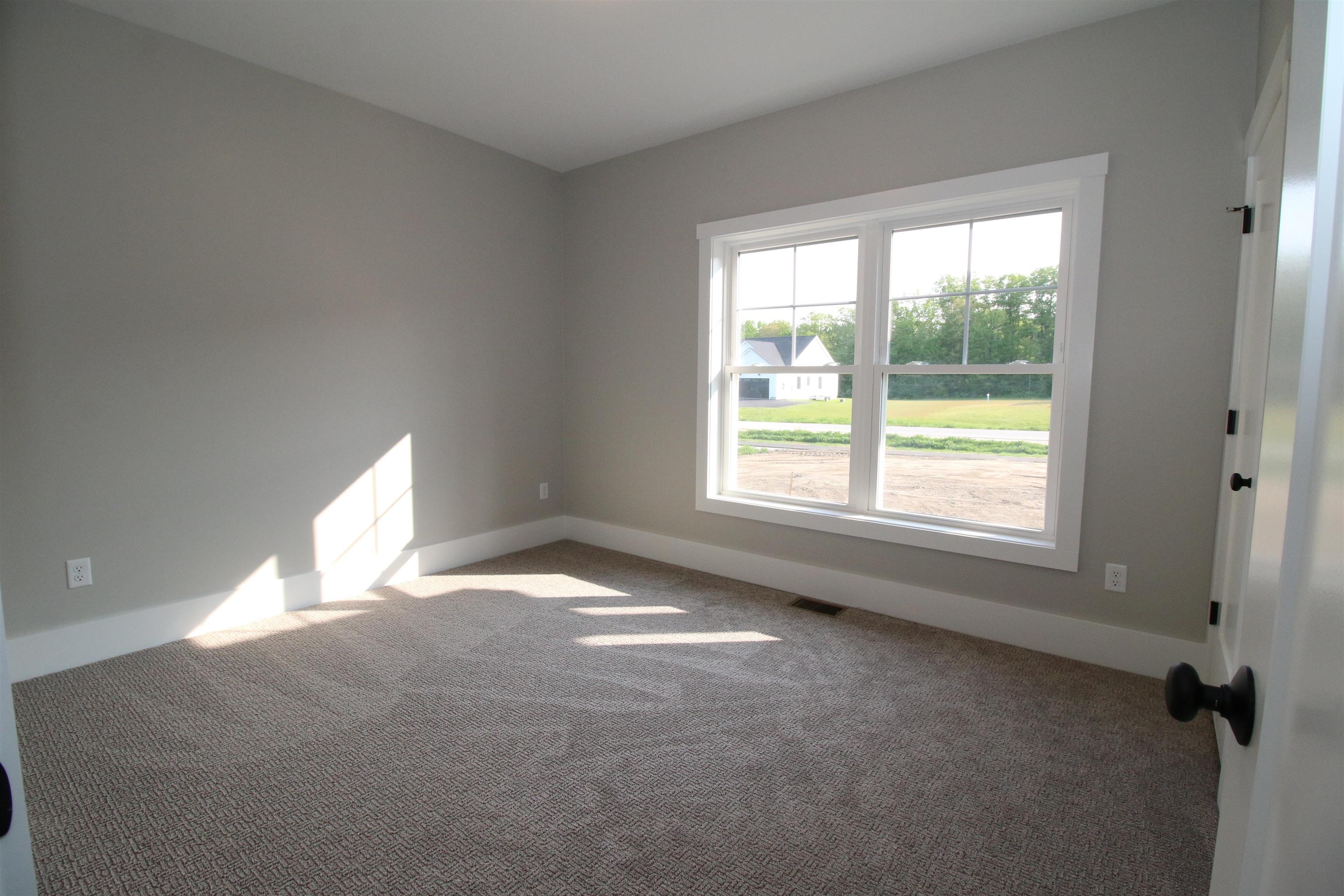 428 Dawn Court Property Photo 29