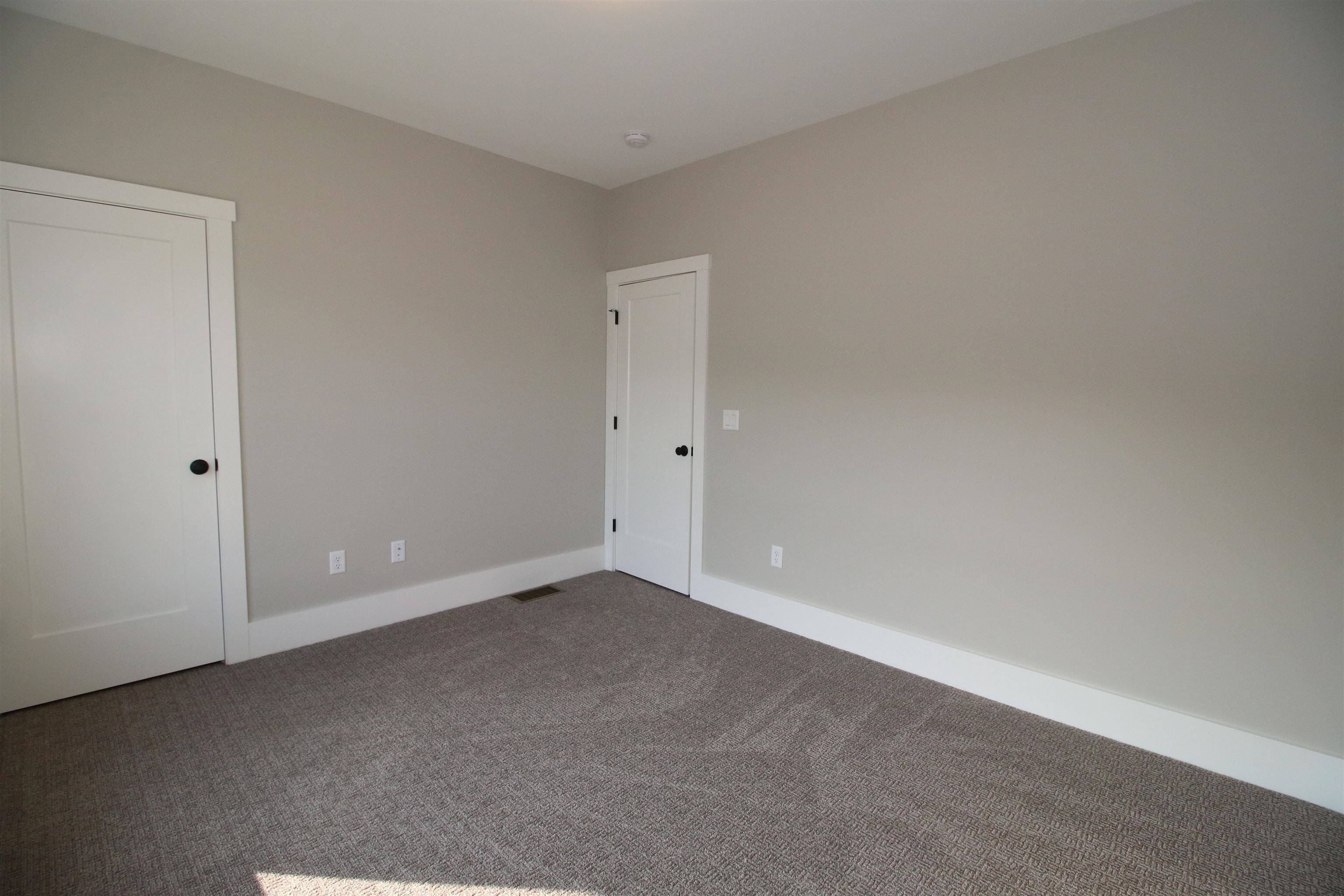 428 Dawn Court Property Photo 30