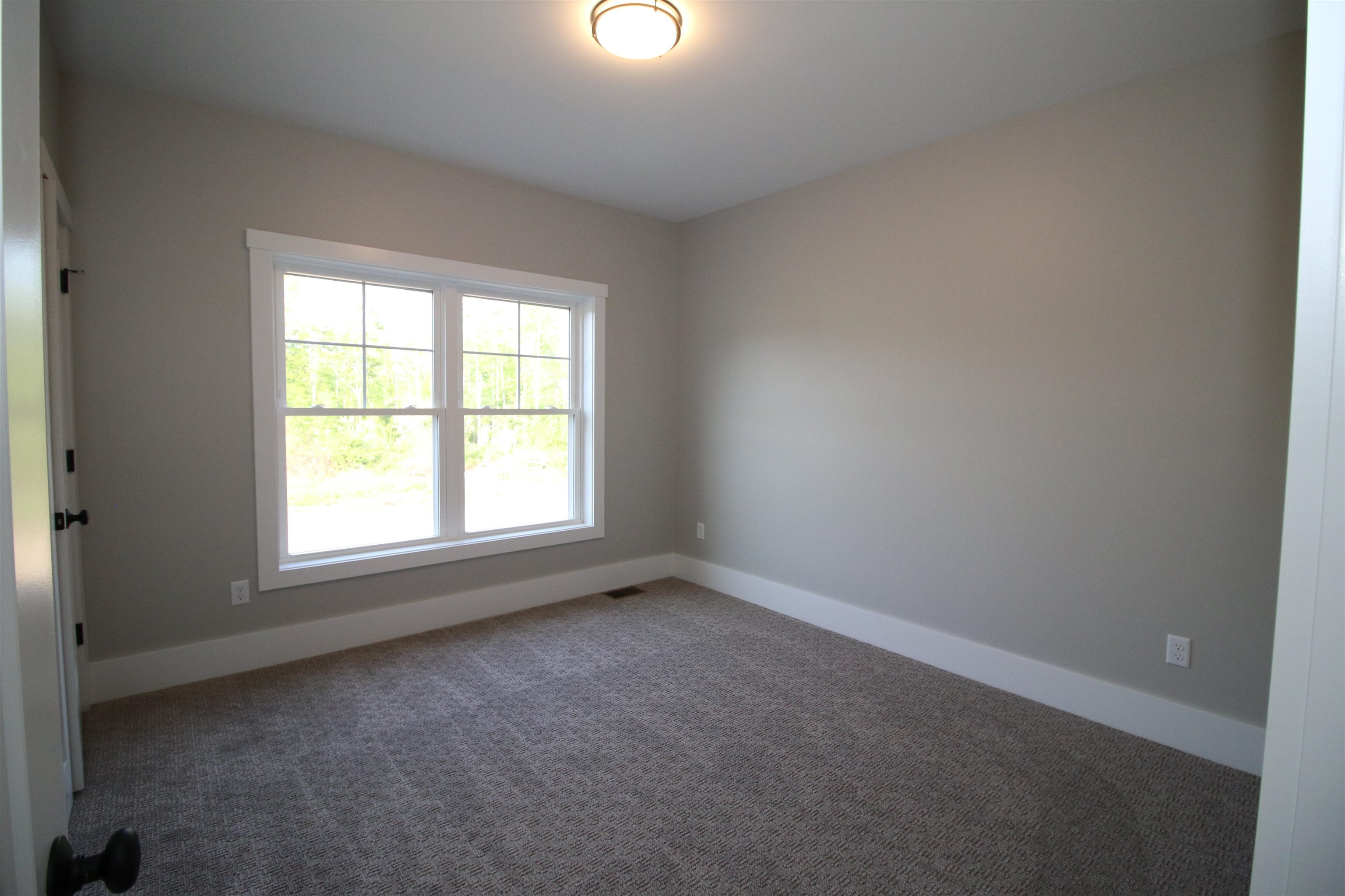 428 Dawn Court Property Photo 31