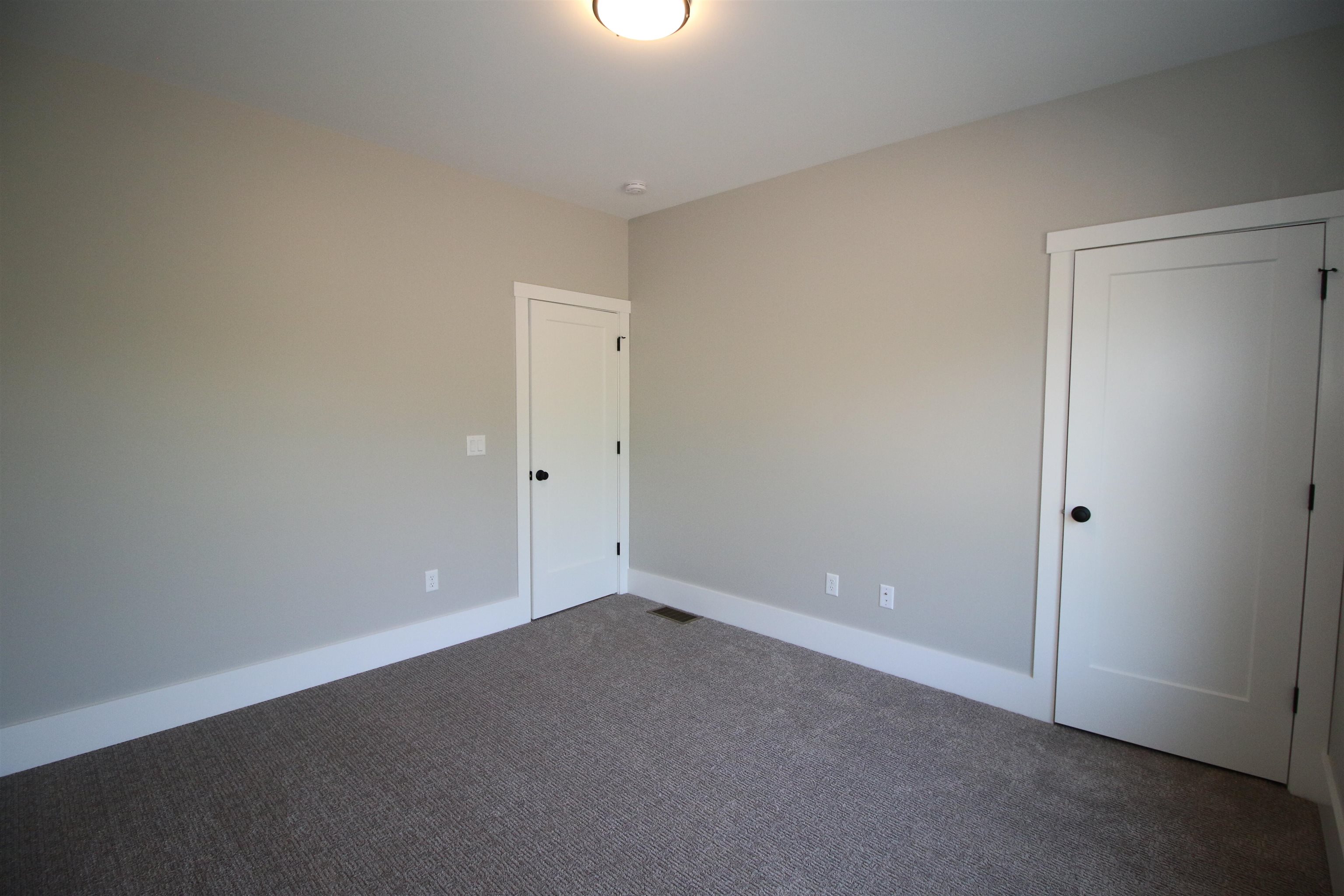 428 Dawn Court Property Photo 32