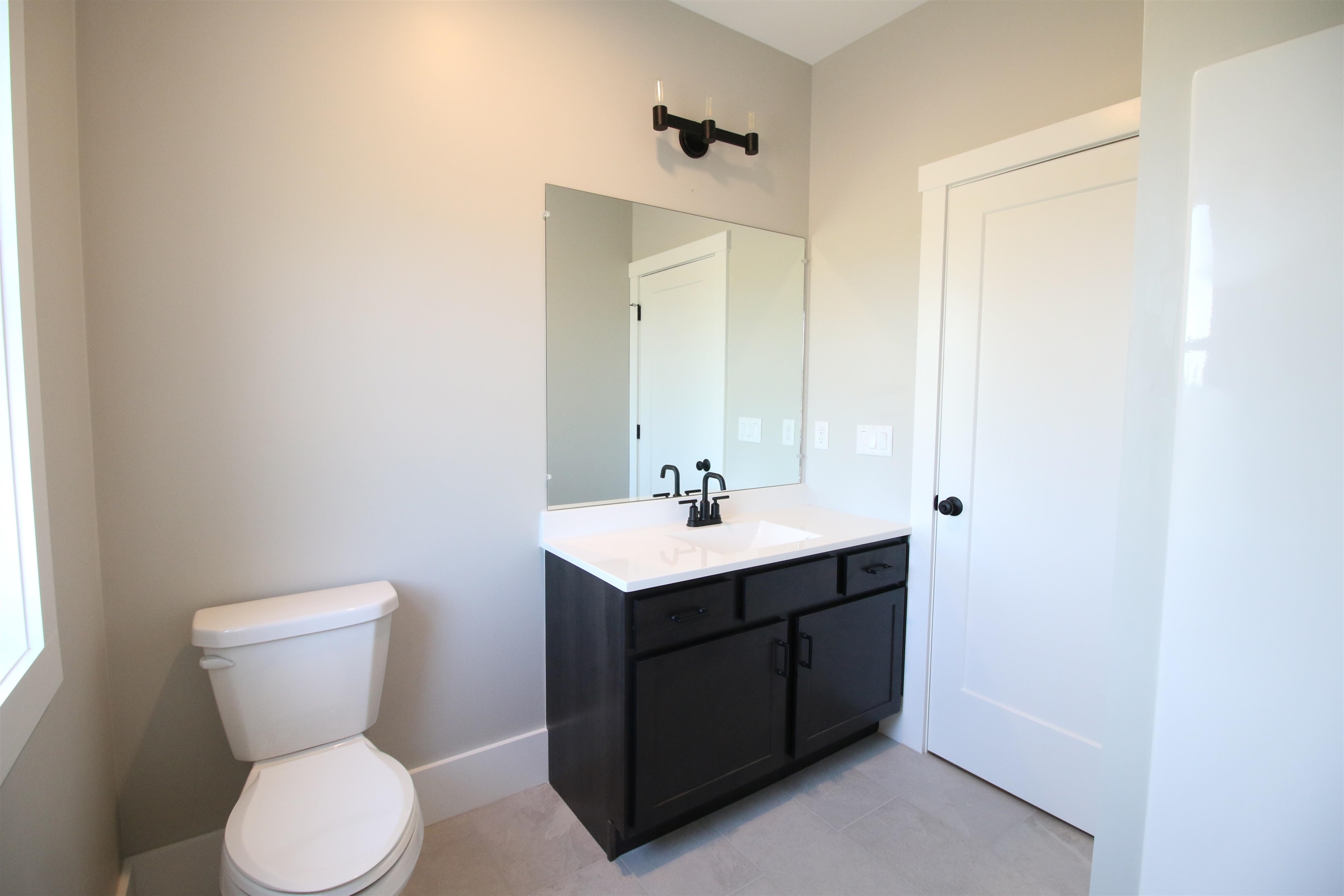 428 Dawn Court Property Photo 33