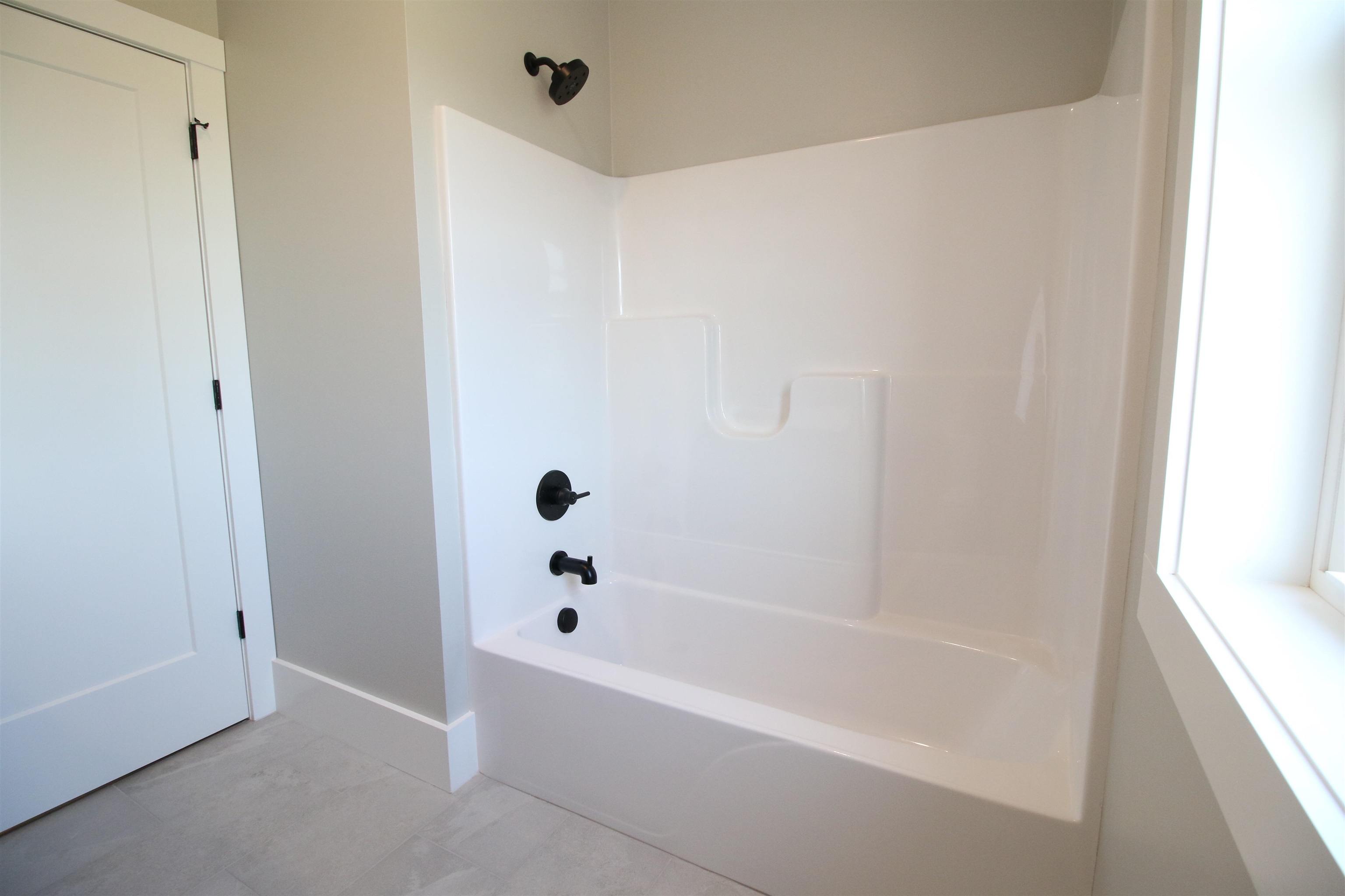 428 Dawn Court Property Photo 34