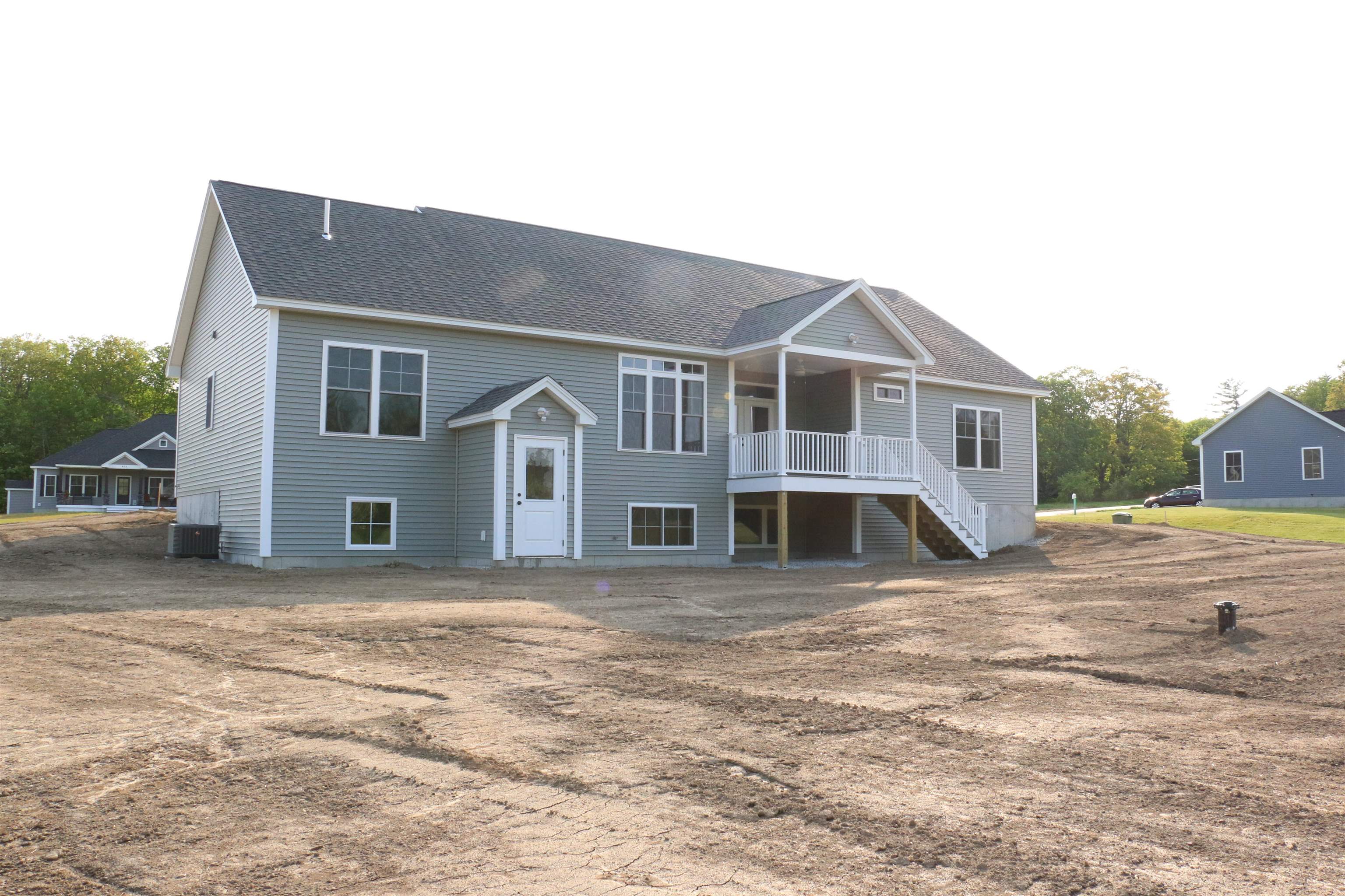 428 Dawn Court Property Photo 35