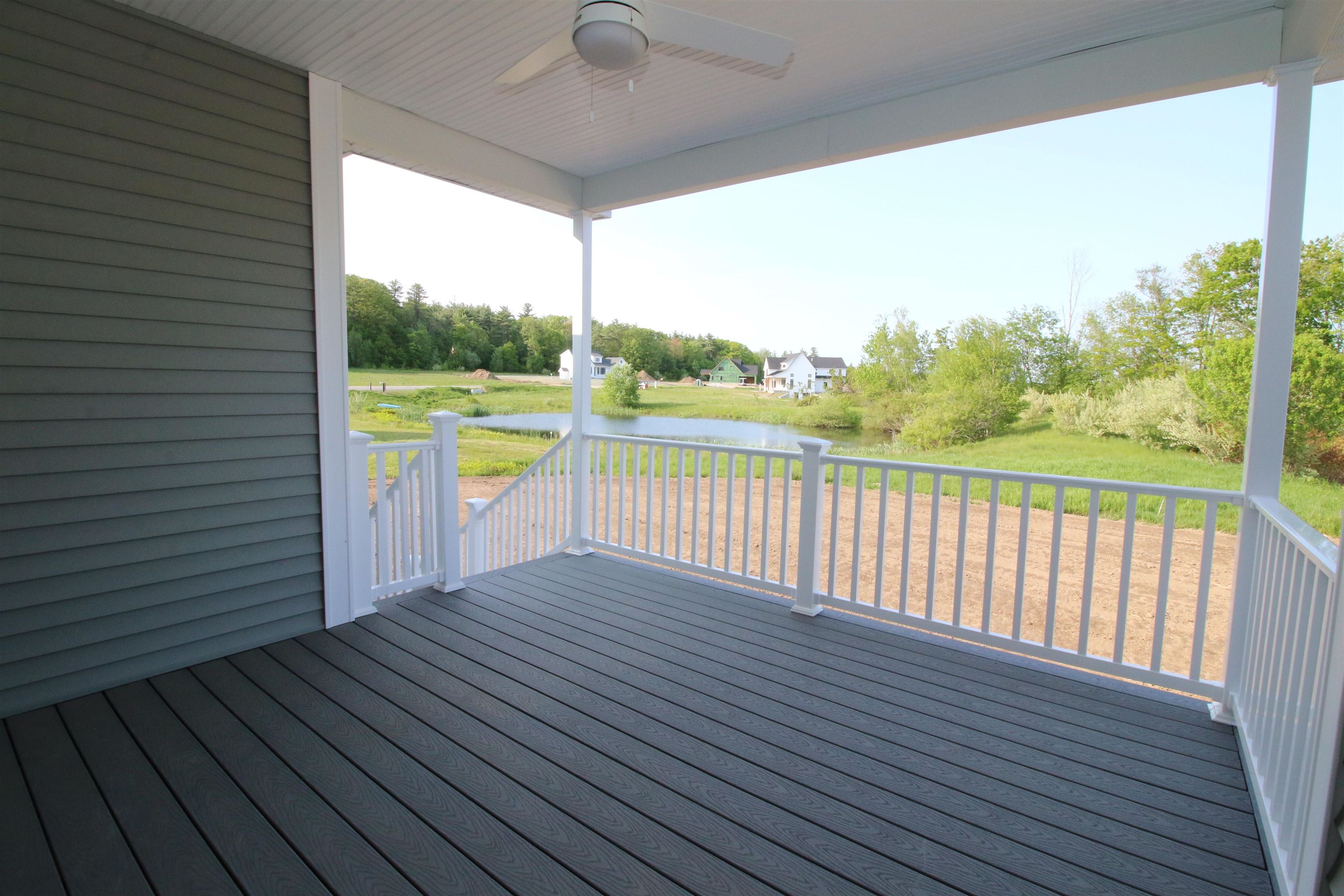 428 Dawn Court Property Photo 37