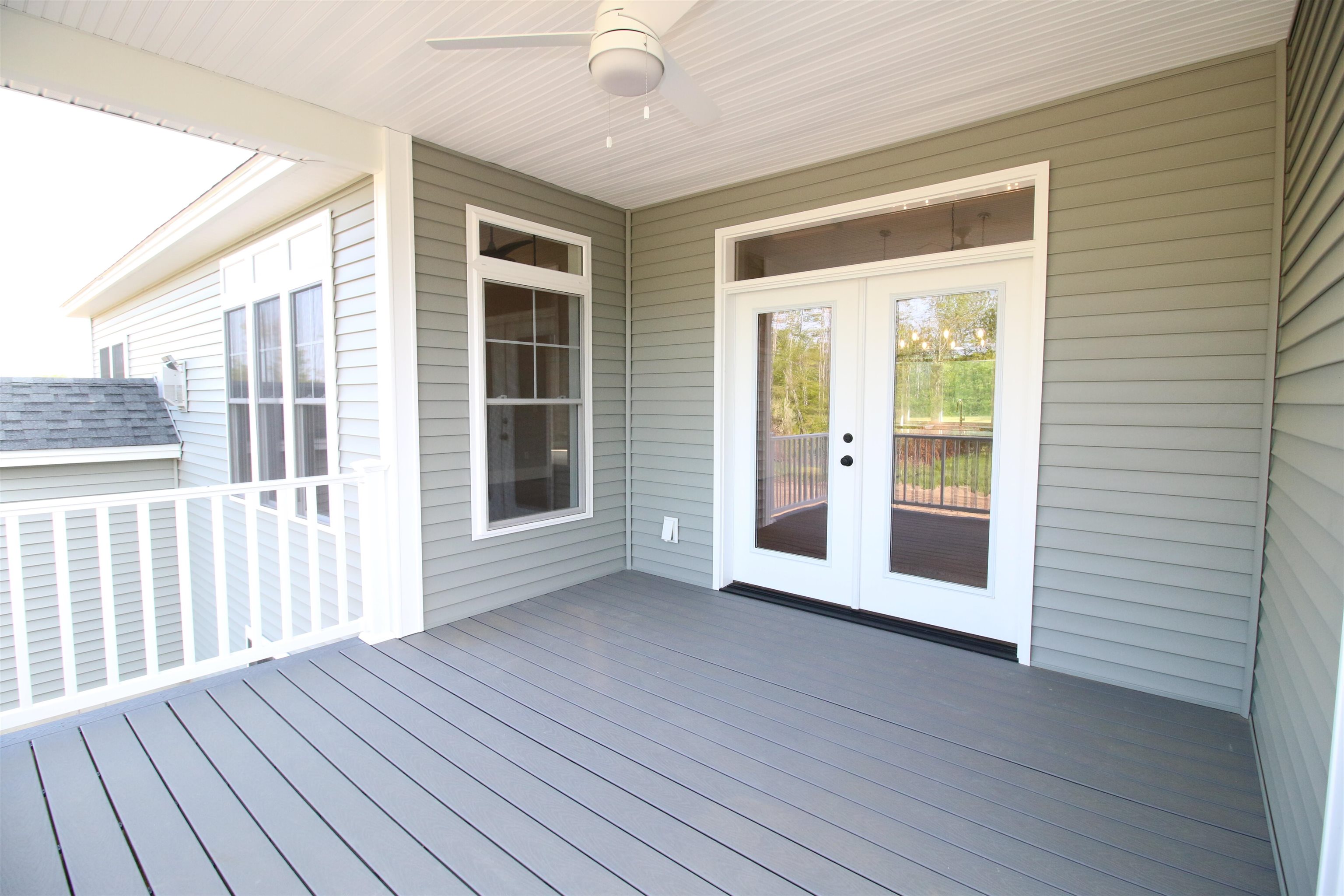 428 Dawn Court Property Photo 38