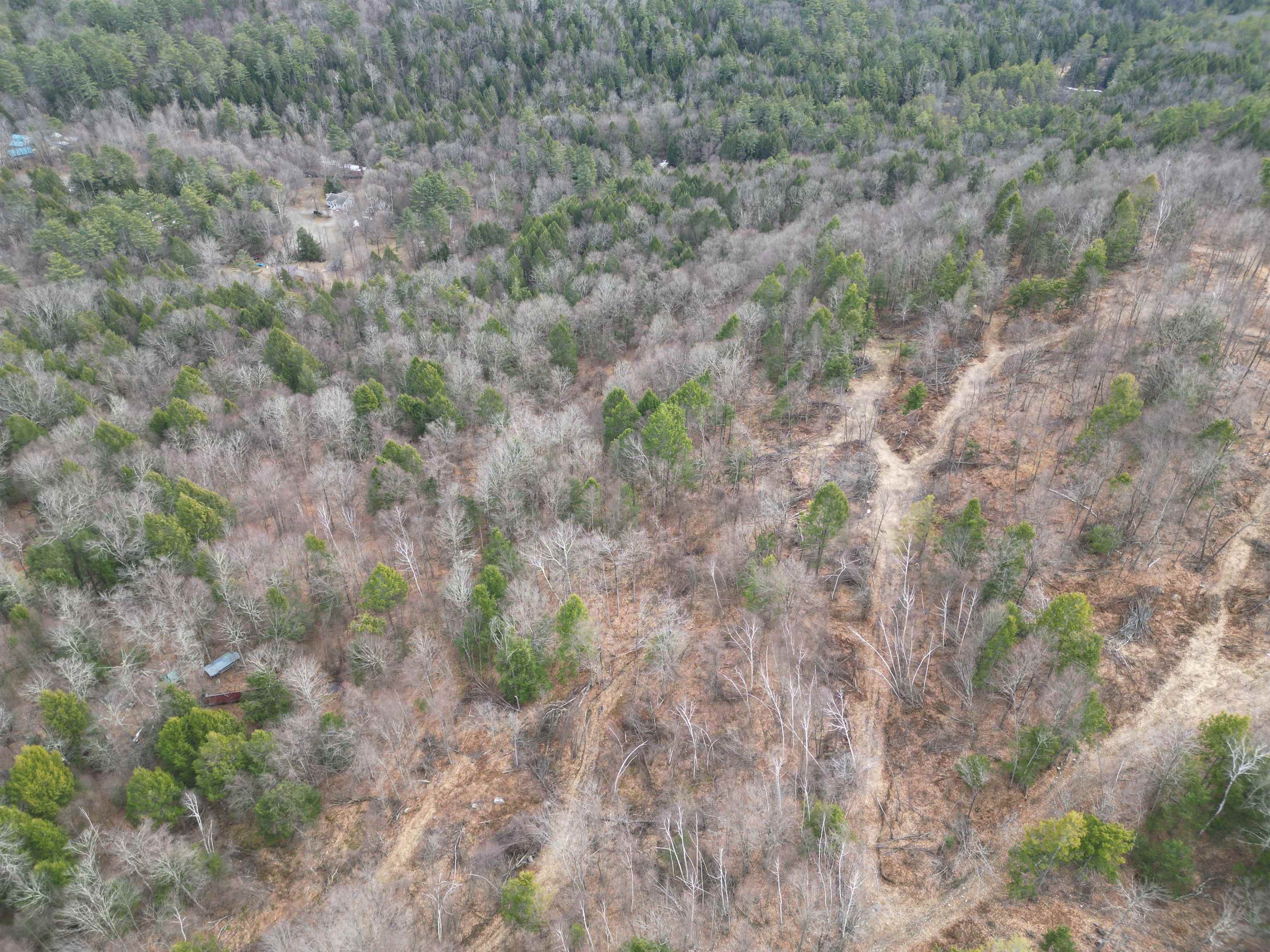 Map Blk/lot Sub 000012 00a002 000004 Property Photo 3