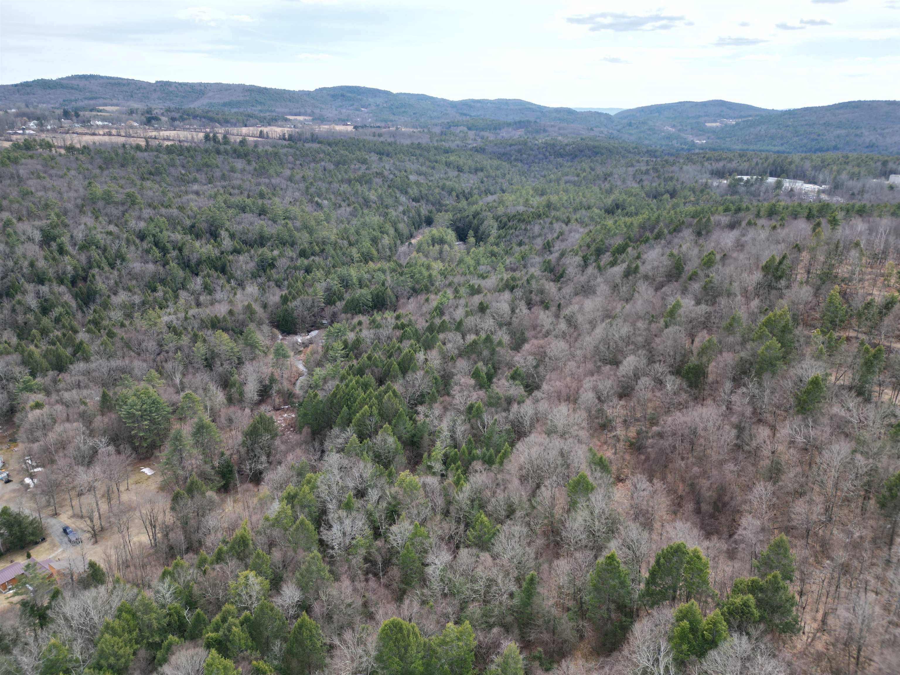 Map Blk/lot Sub 000012 00a002 000004 Property Photo 6