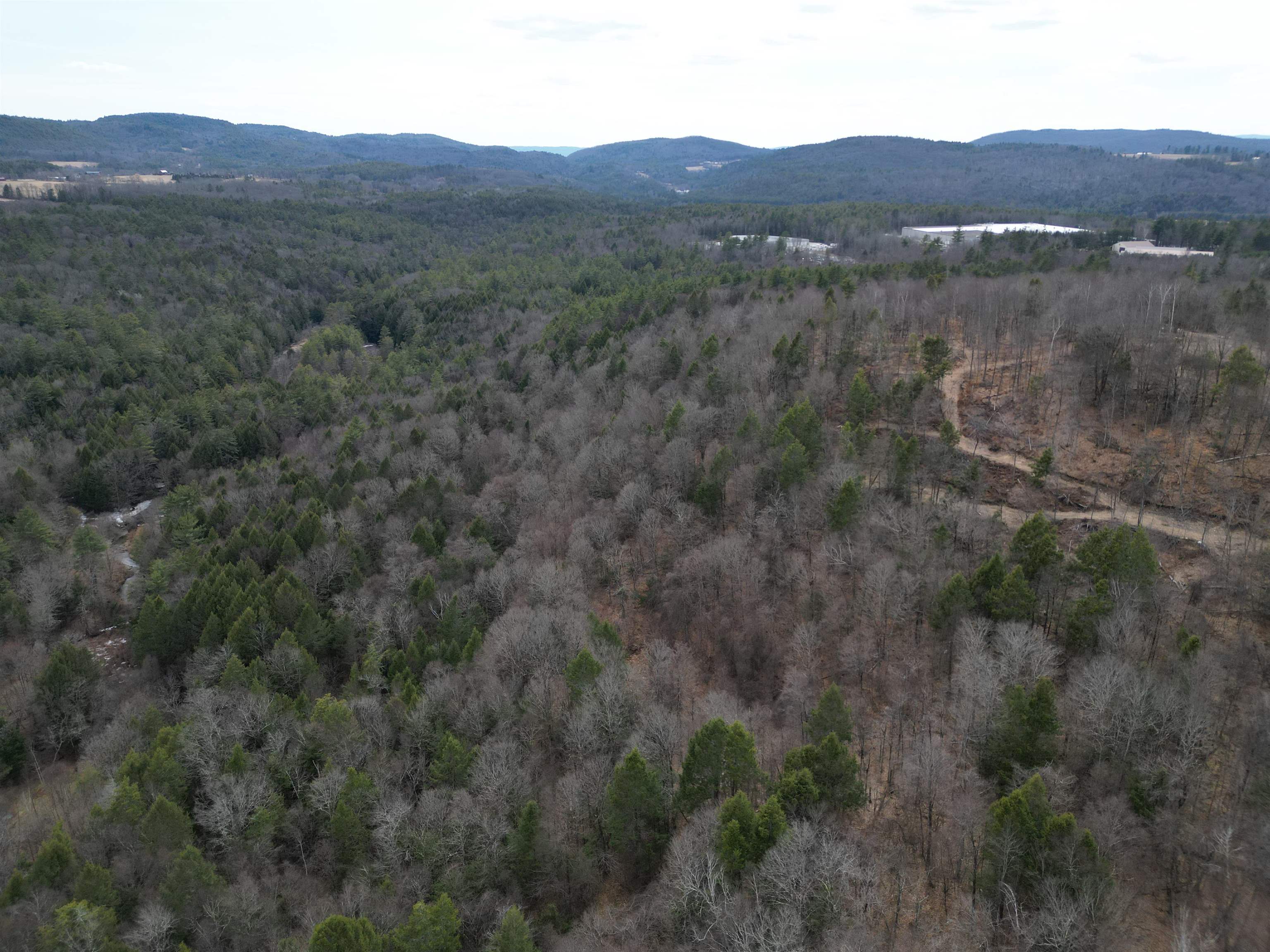 Map Blk/lot Sub 000012 00a002 000004 Property Photo 7
