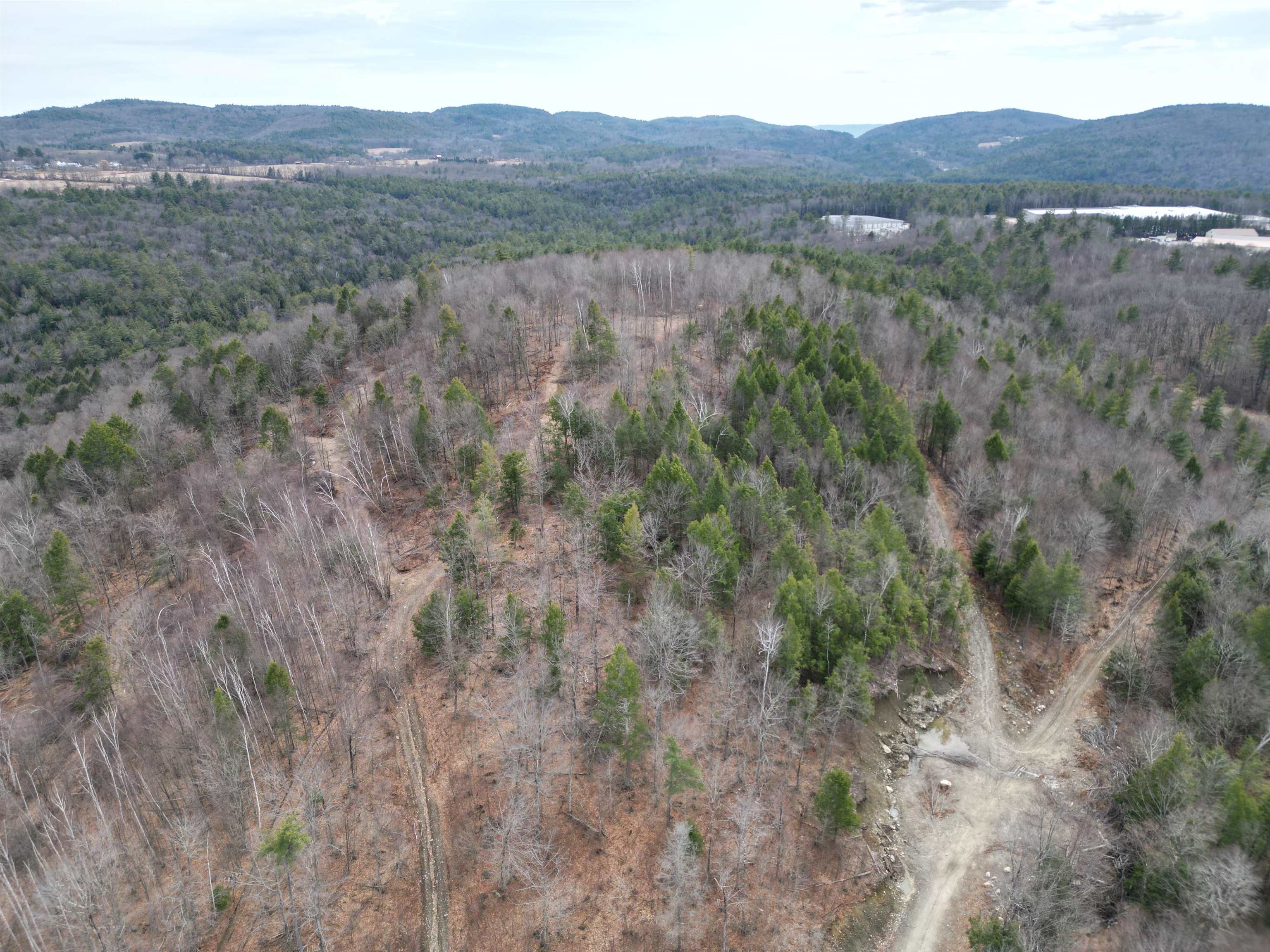 Map Blk/lot Sub 000012 00a002 000004 Property Photo 9