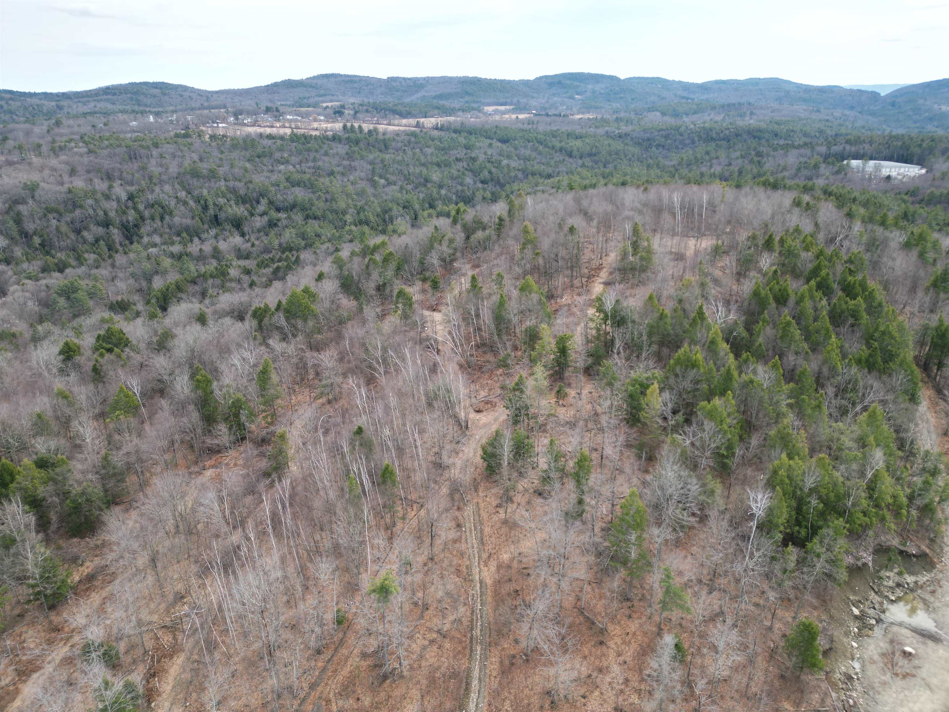 Map Blk/lot Sub 000012 00a002 000004 Property Photo 10